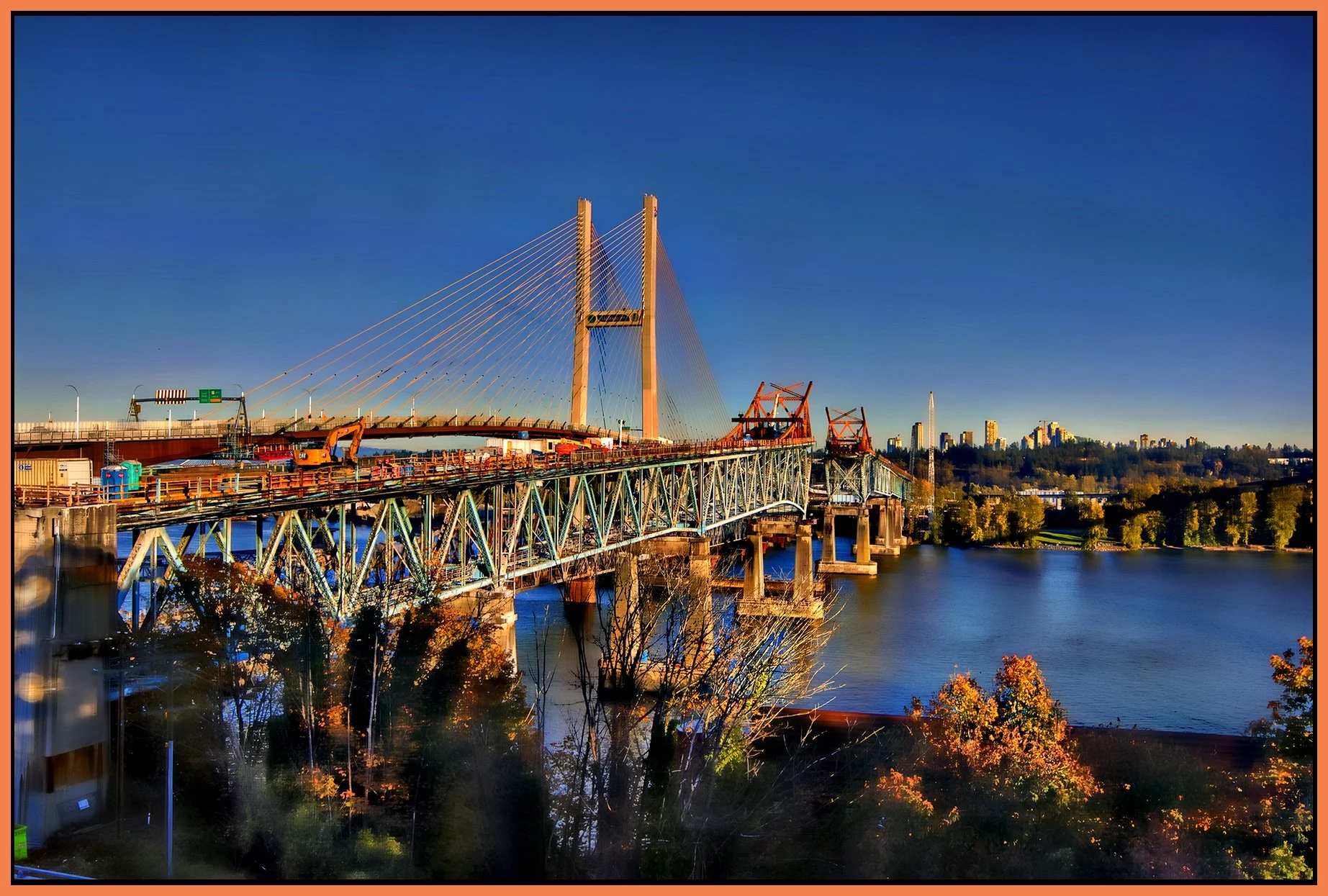 New West River Bridge Const_Oct 11_2026_HDR_4L4629_peHdr2013_1_4x6s.jpg