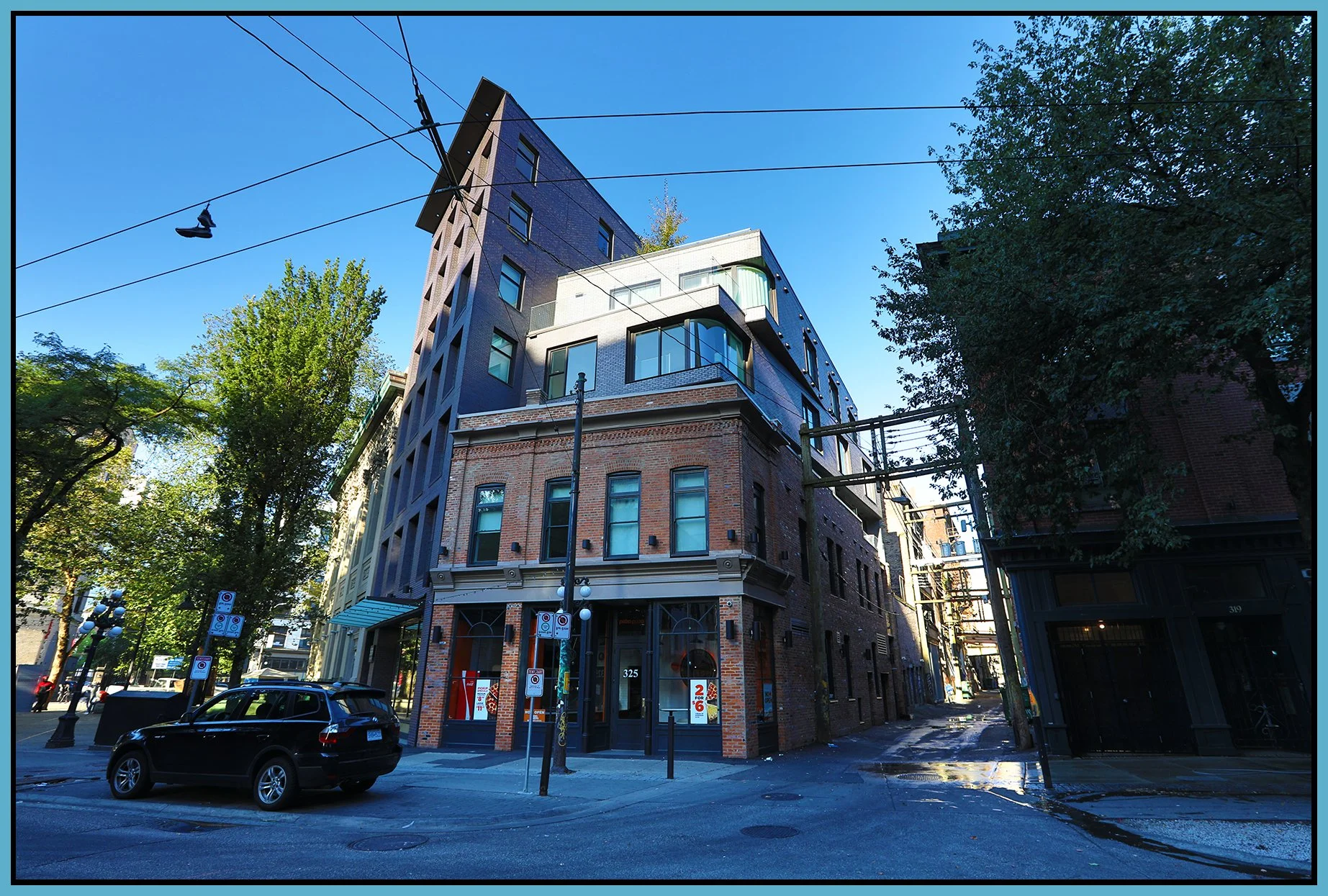 Gastown 325 Carrall St_Sep 9_2022_HDR_5B8559_4x6s.jpg