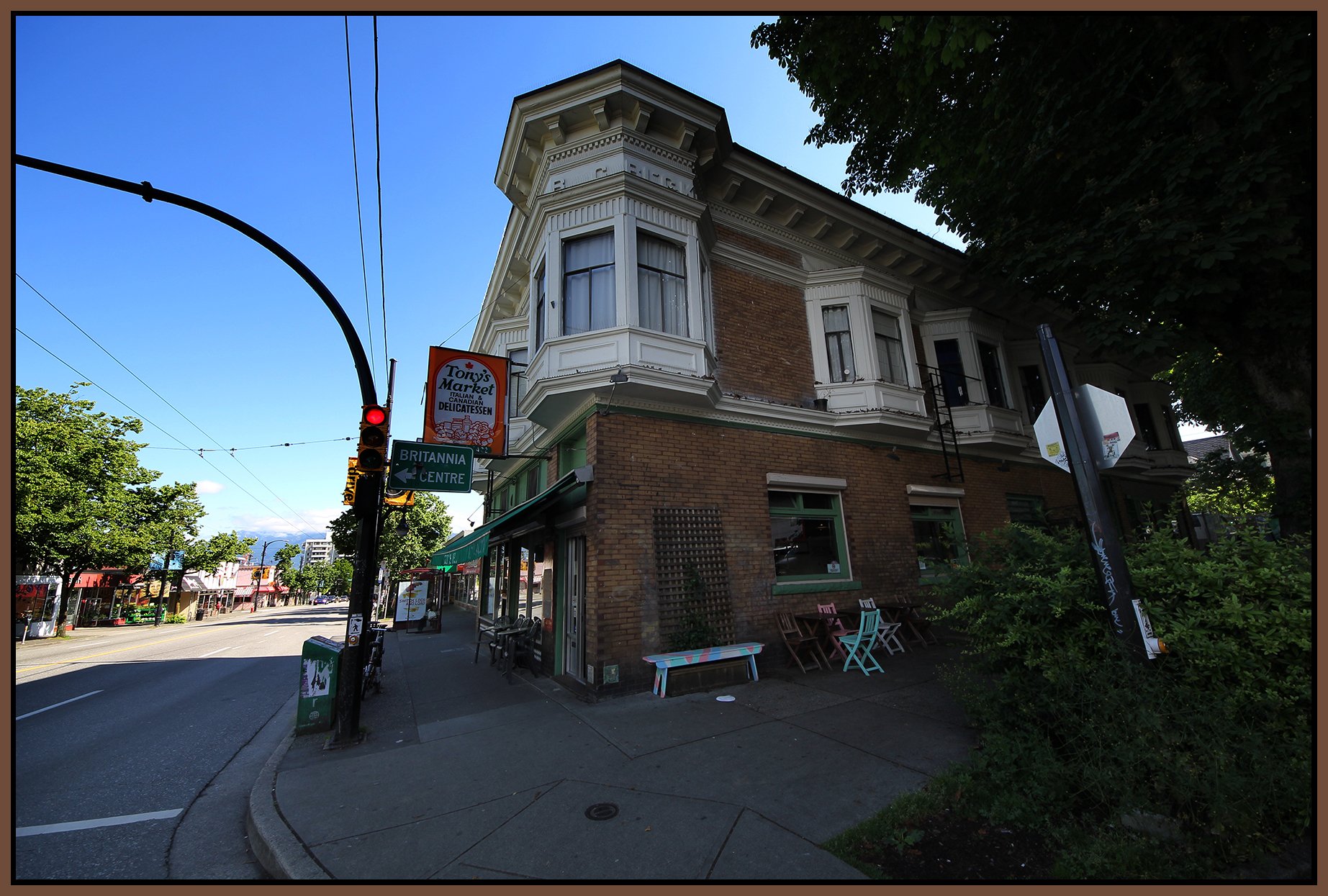 1000 Commercial Dr Tony's Mkt_Jun 26_2011_0137_4x6s.jpg