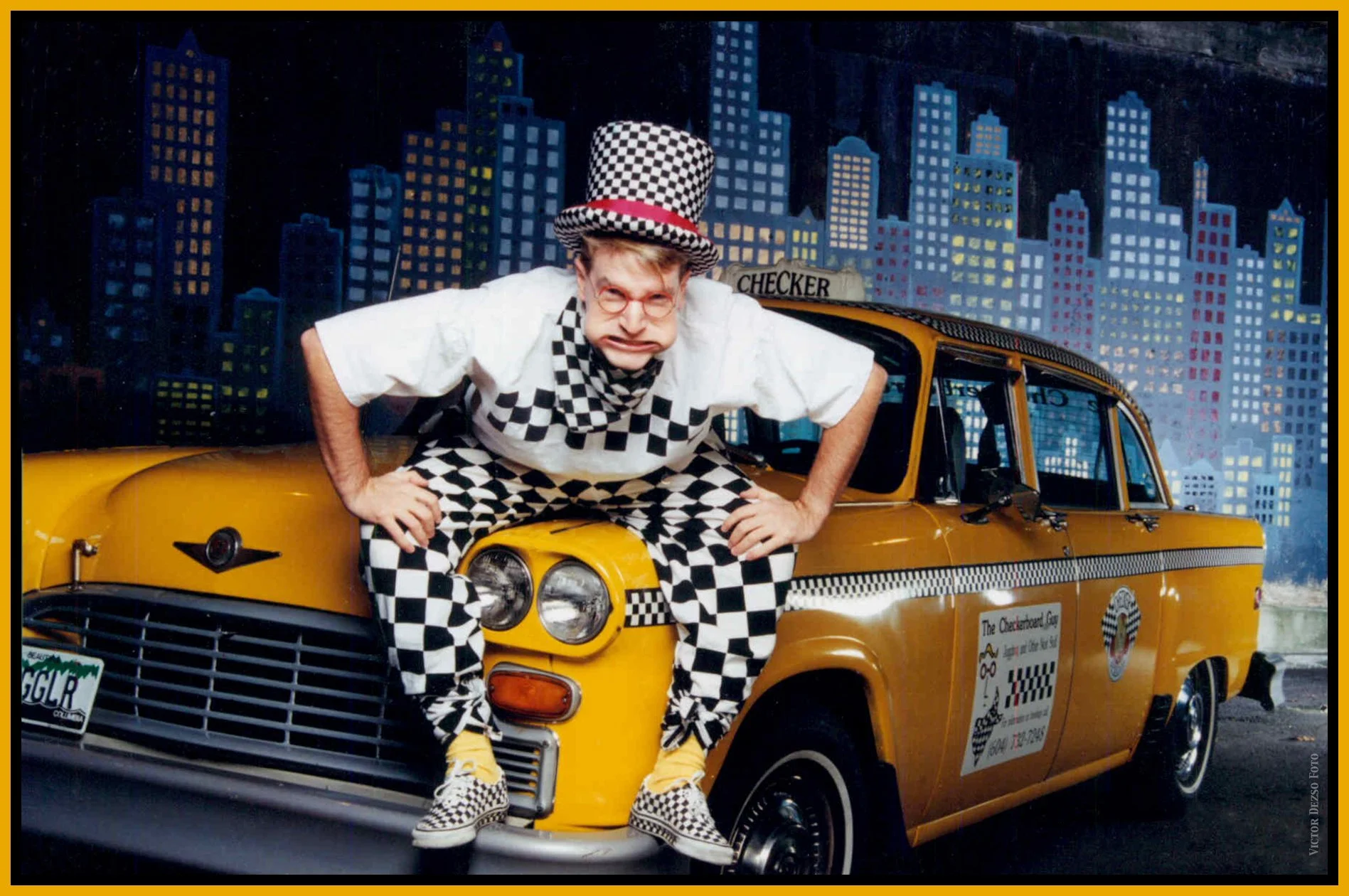 The Checkerboard Guy_1992_4x6s.jpg