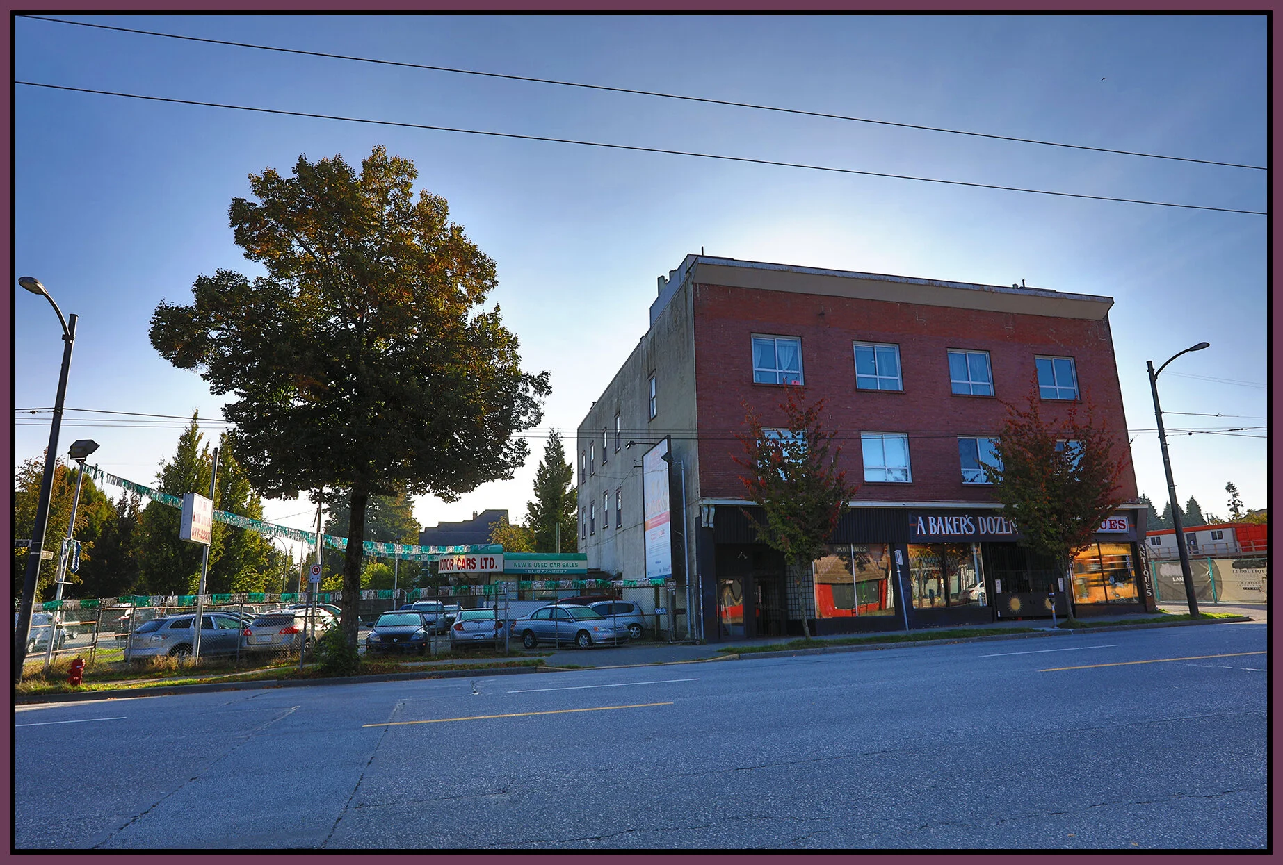 3520 Main St_Sep 26_2018_HDR_D1816_4x6s.jpg