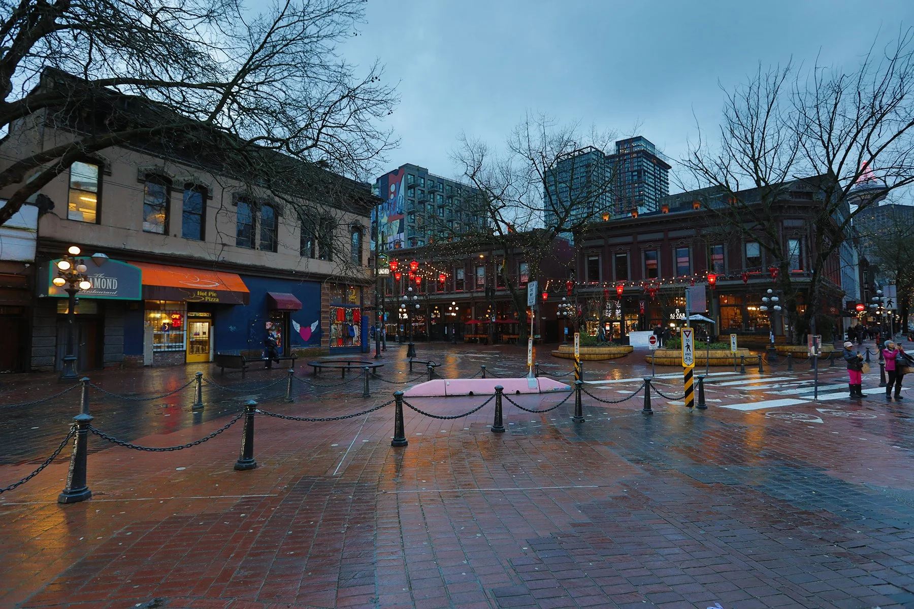 Gastown Maple Tree Square_Jan 3_2026_HDR_4K6874_4x6.jpg