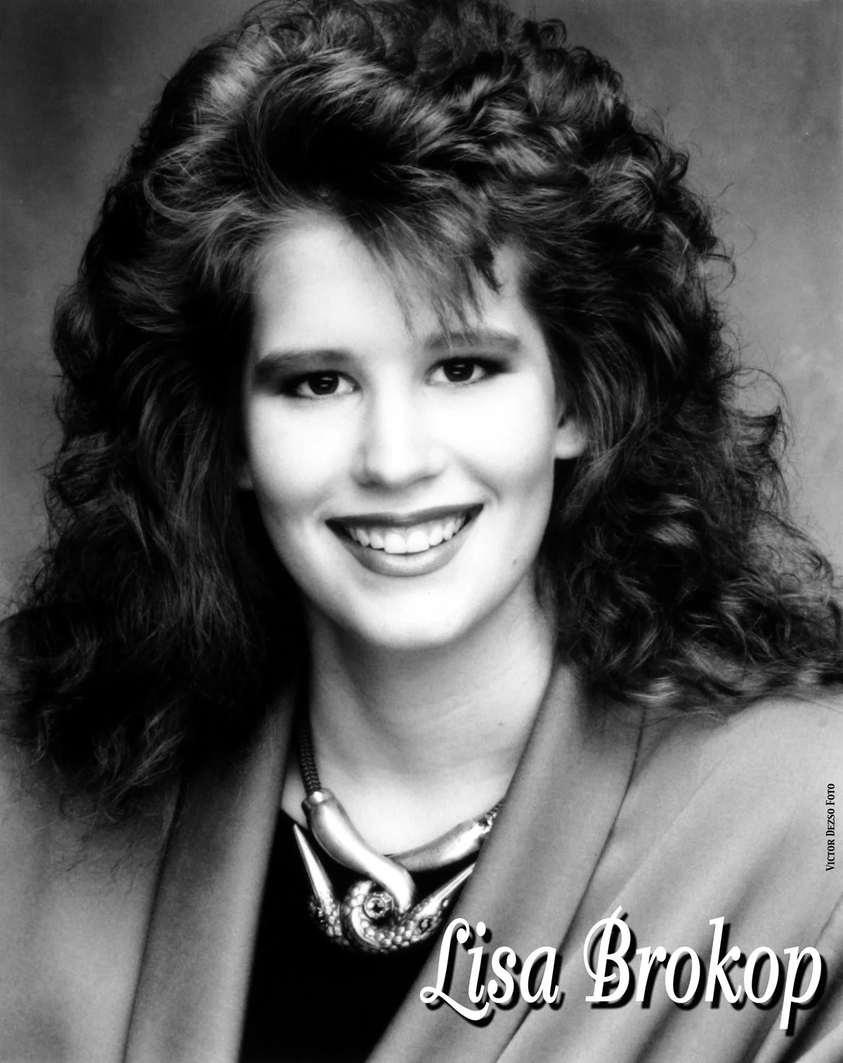 Lisa Brokop_9137_s.jpg
