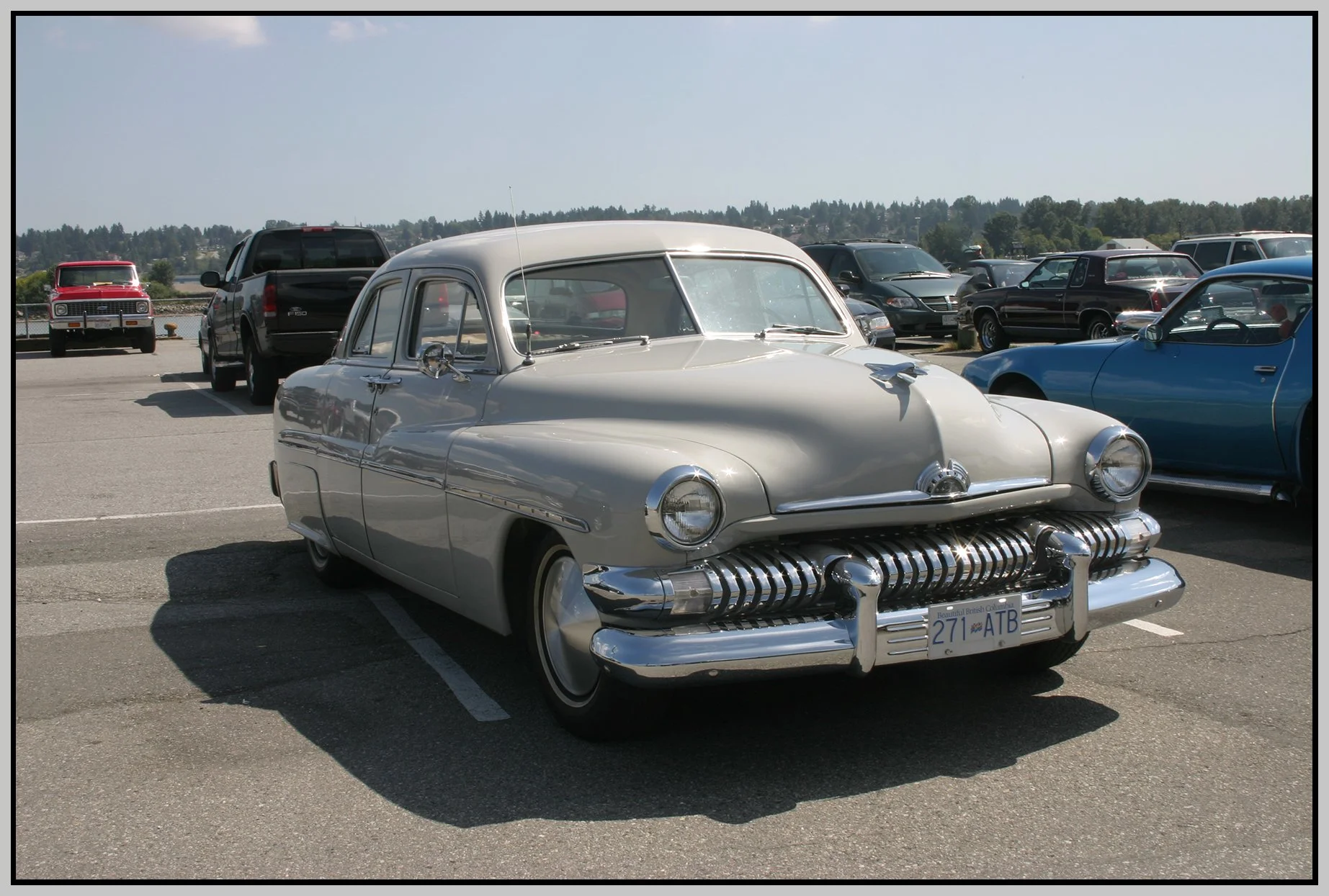 Mercury 1951_Jul 23_2005_4900_4x6s.jpg
