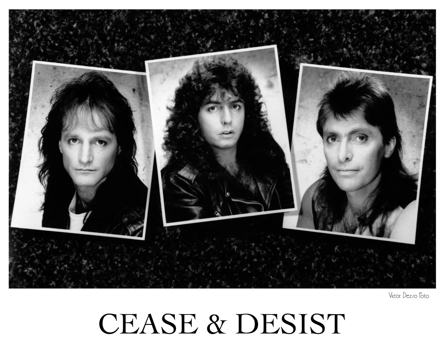 Cease & Desist.103_0376_s.jpg