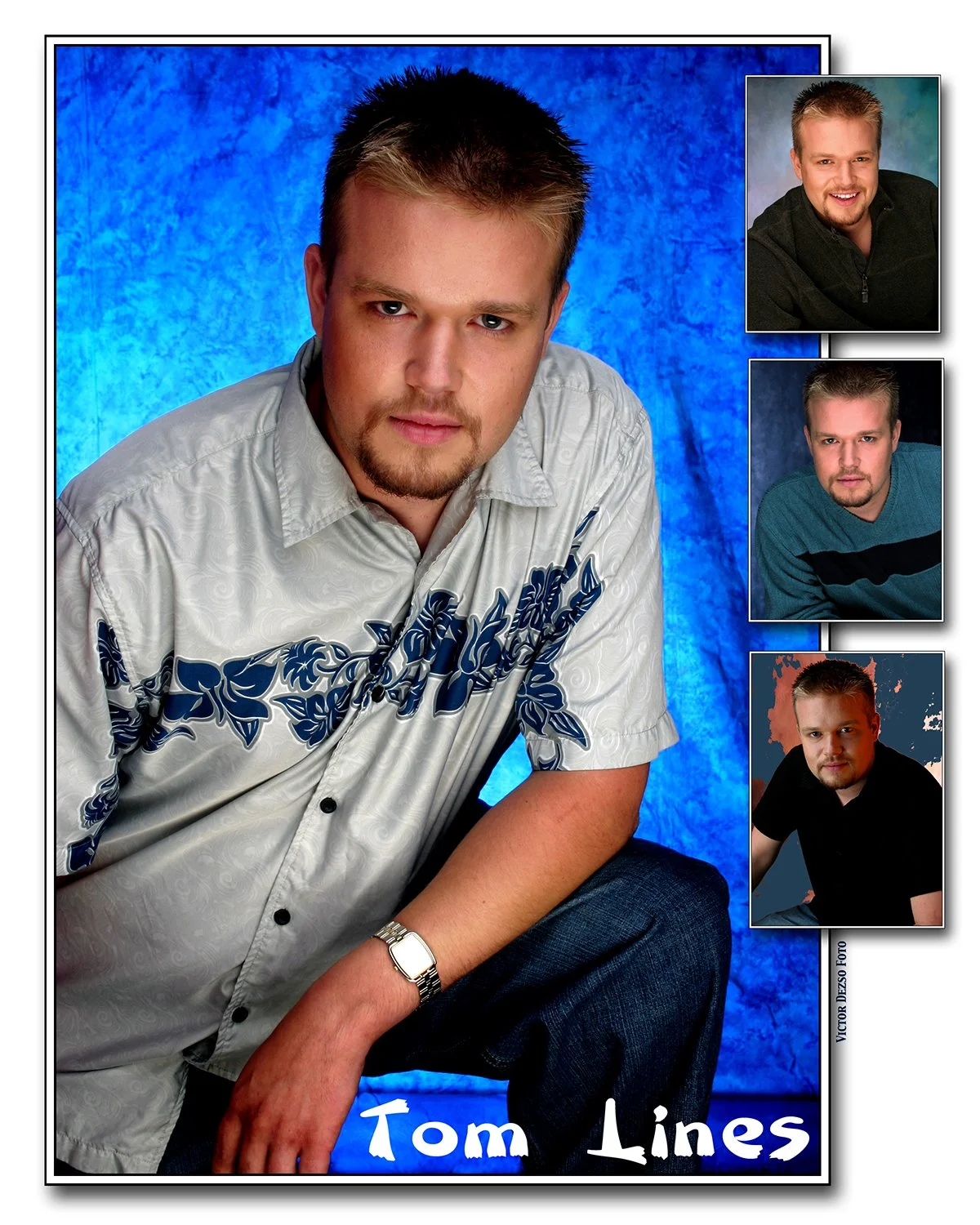 Tom Lines_8477_Comp_4x5.jpg