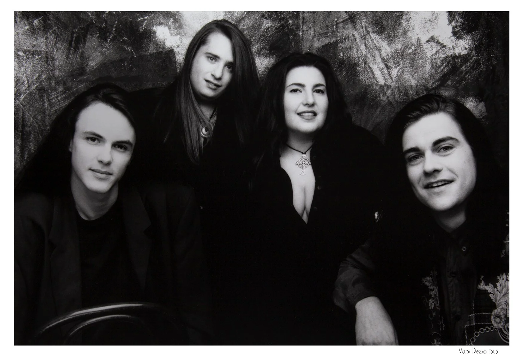 1990's Band_7906_4x6.jpg