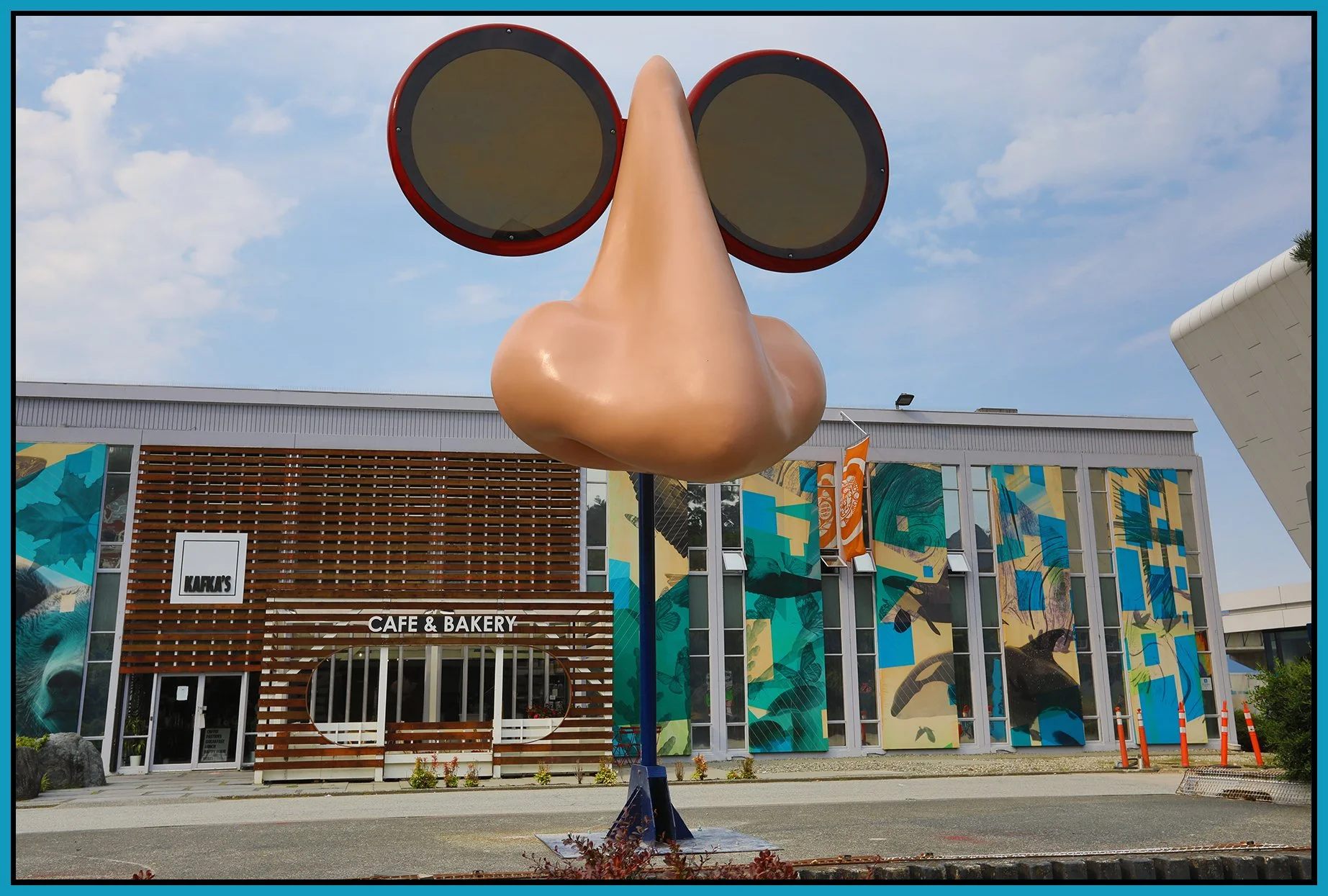 677 GNW Art_Aug 6_2023_HDR_5C3455_4x6s.jpg