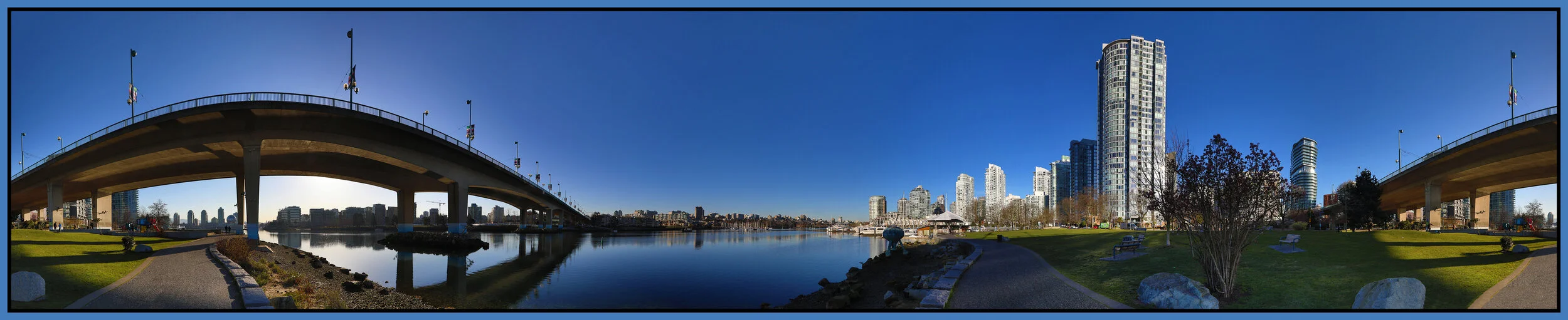 Concord Pacific Cambie Bg 360_Mar 18_2020_HDR_Pan_F1883_1_4x21s.jpg