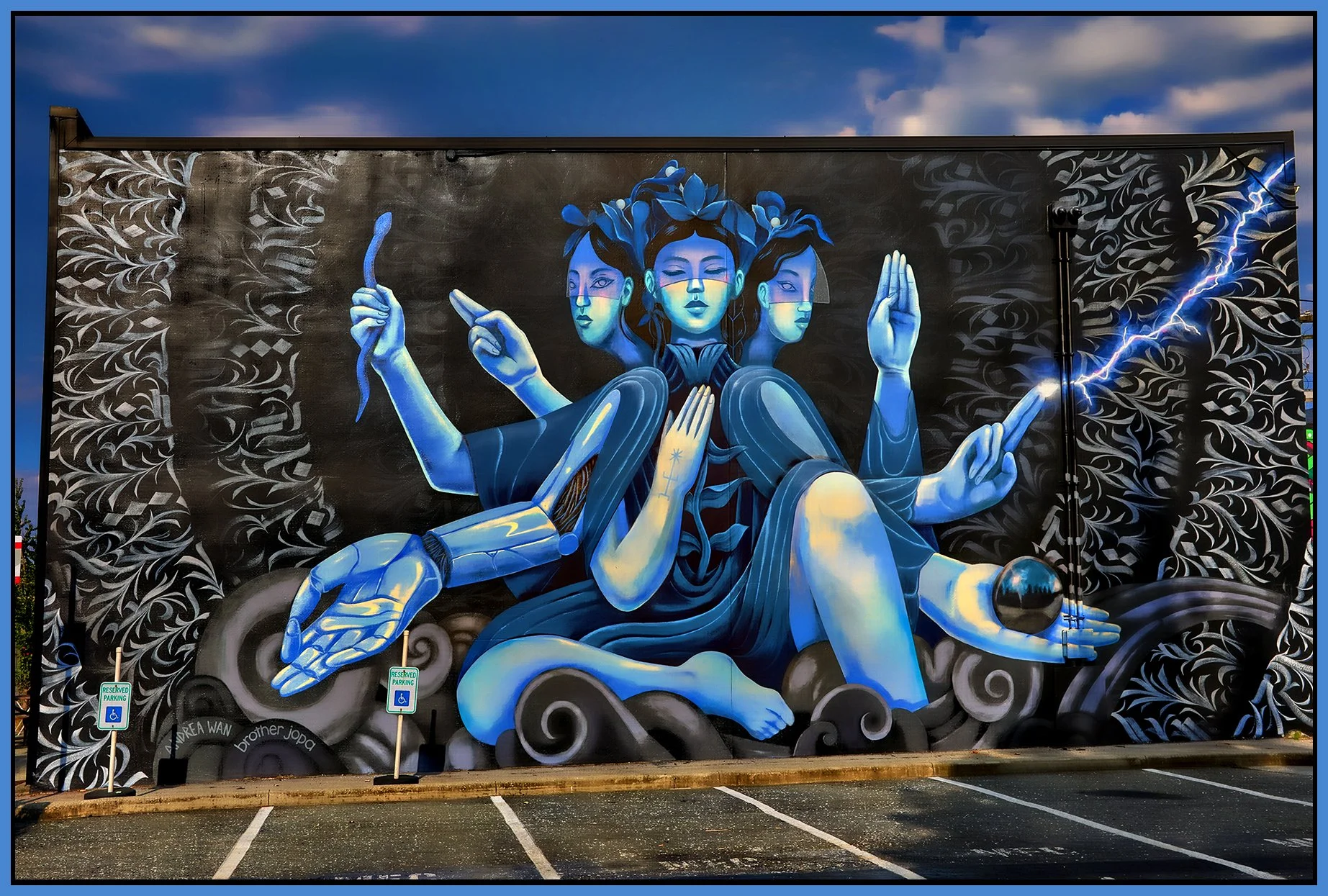 Astro Alley Mural_Aug 13_2025_HDR_4K0870_peHdr2013_1_4x6s.jpg