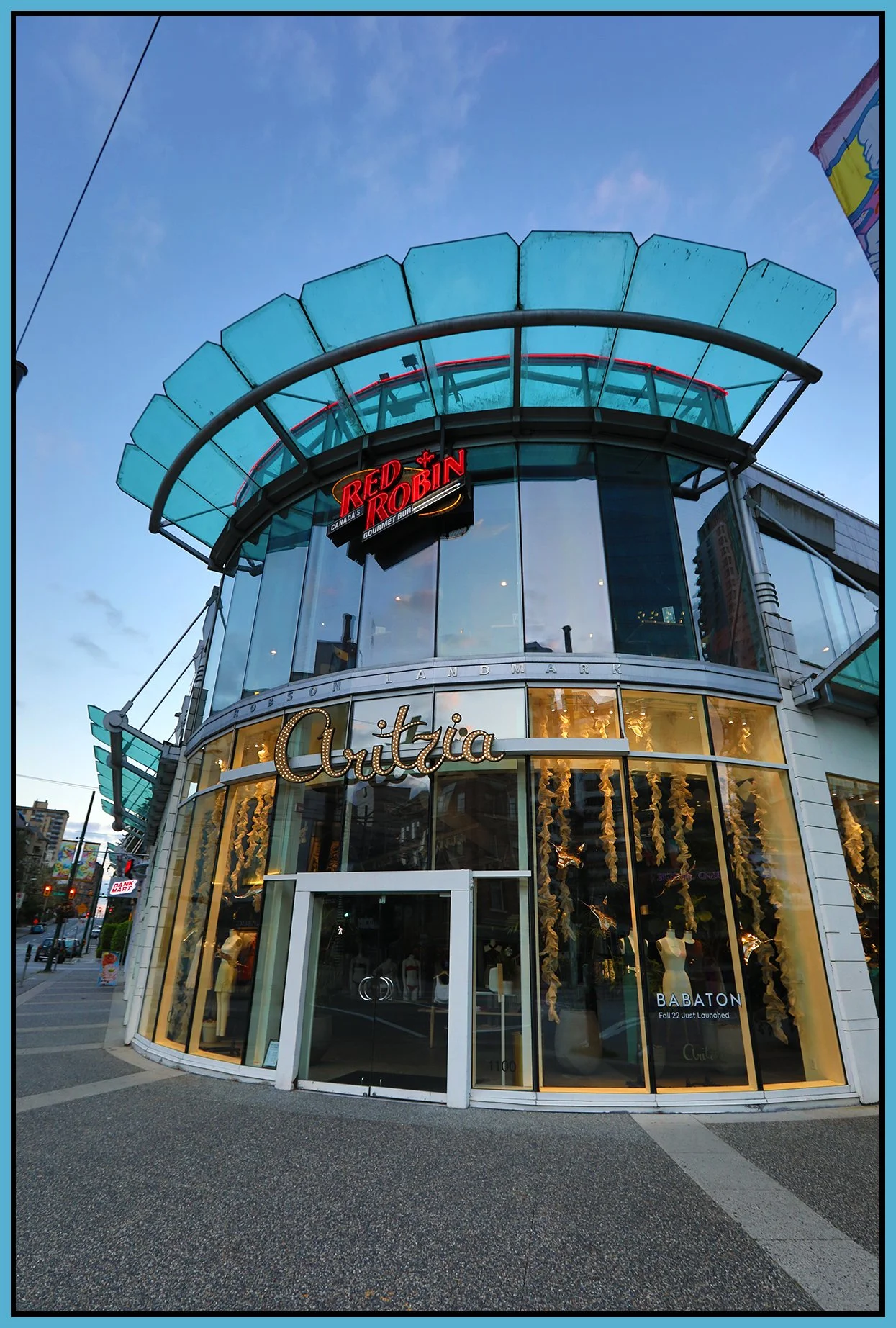 801 Thurlow St Aritzia_Aug 11_2022_HDR_5B5723_4x6s.jpg