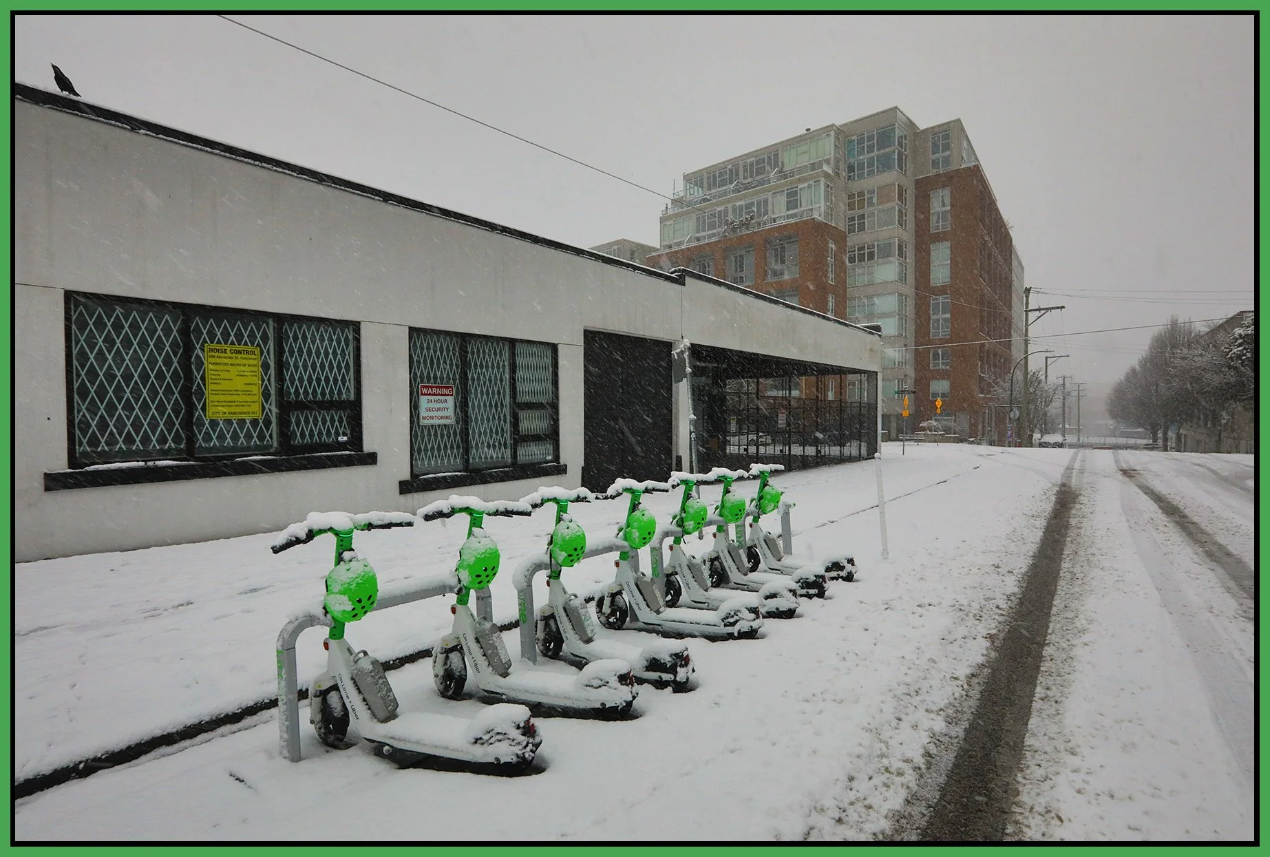 100 Gore St_LkgN_Lime Scooters_Feb 2_2025_HDR_5E9228_4x6s.jpg