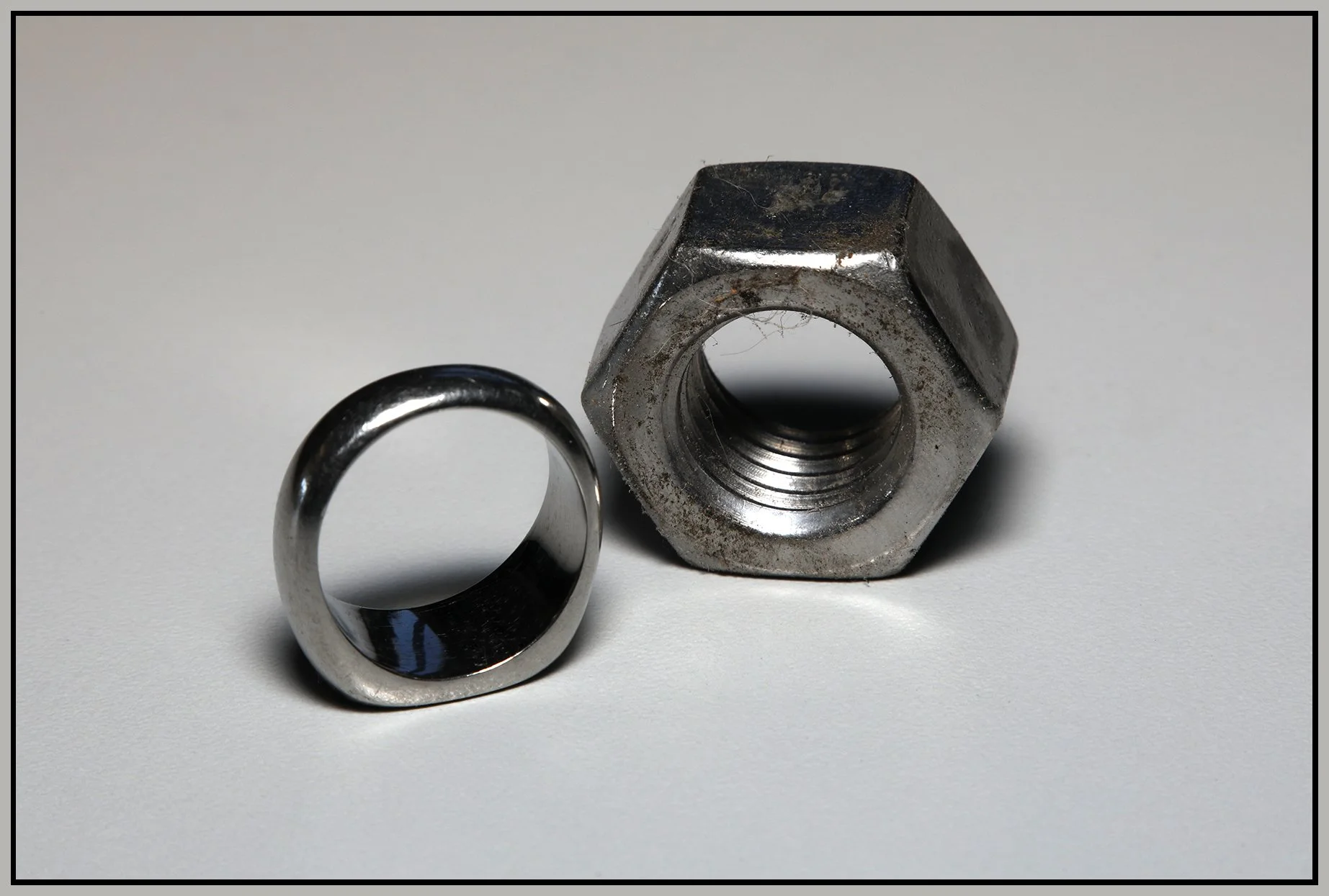 Stainless Steele Ring_4G1021_4x6s.jpg