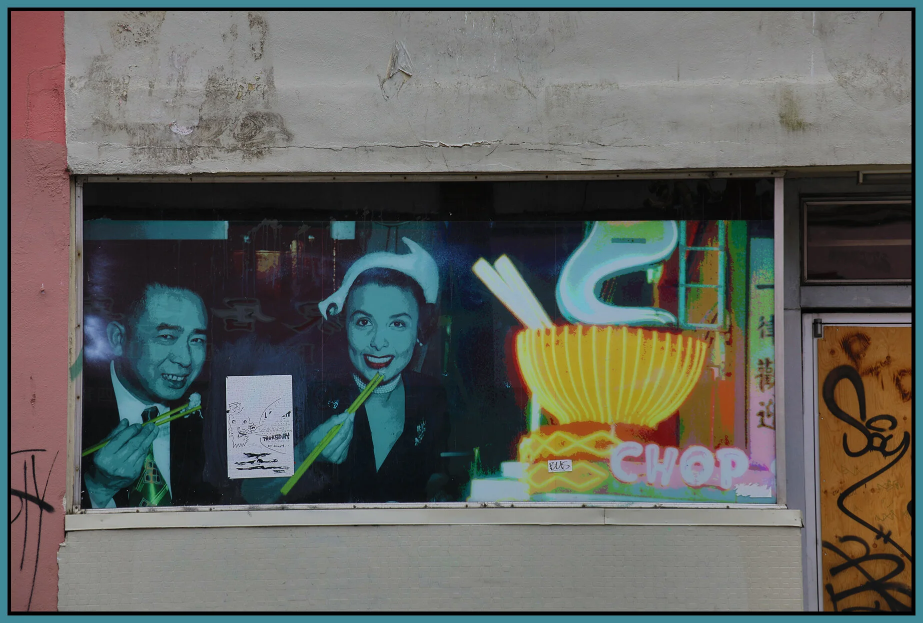 Chinatown Sign_Apr 2_2021_HDR_5A6616_4x6s.jpg