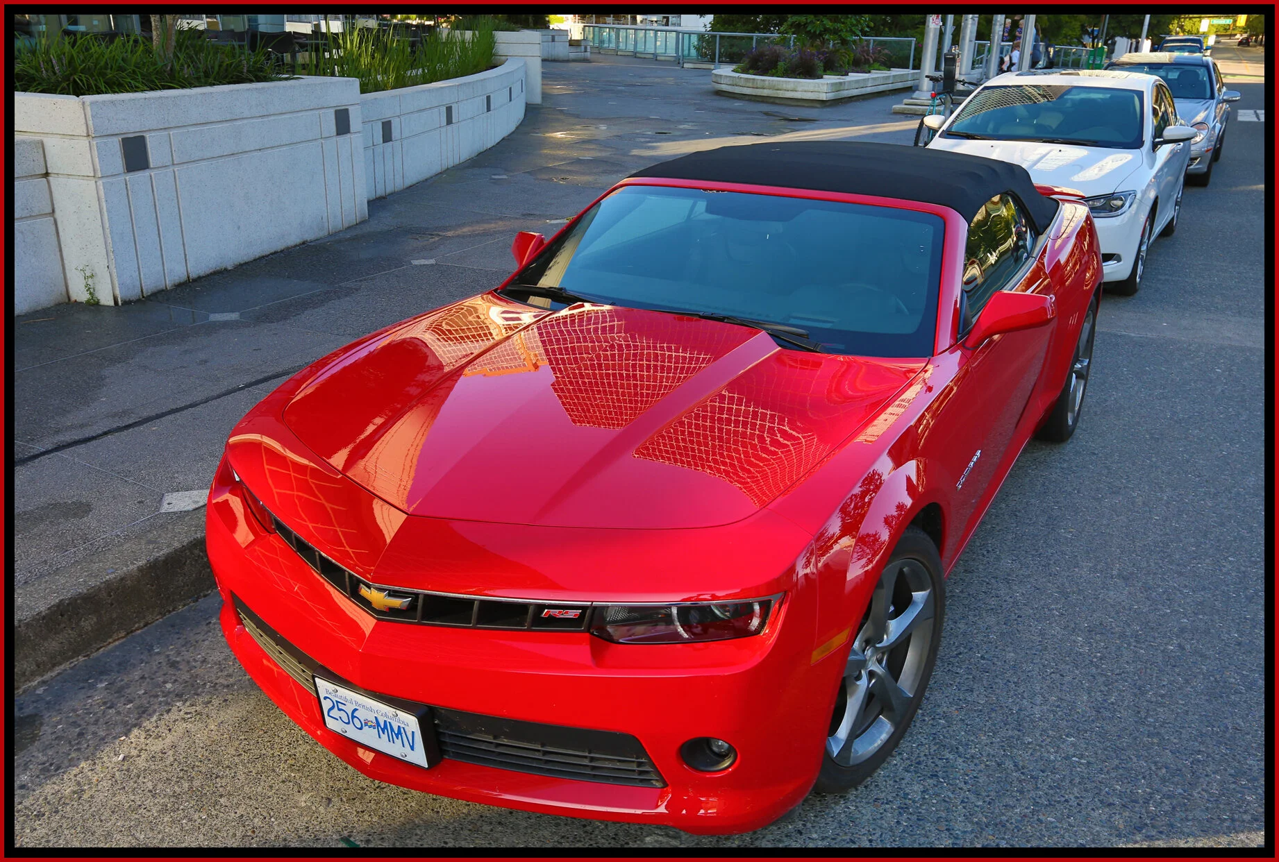 Camaro_Jul 28_2014_HDR_F3788s.jpg