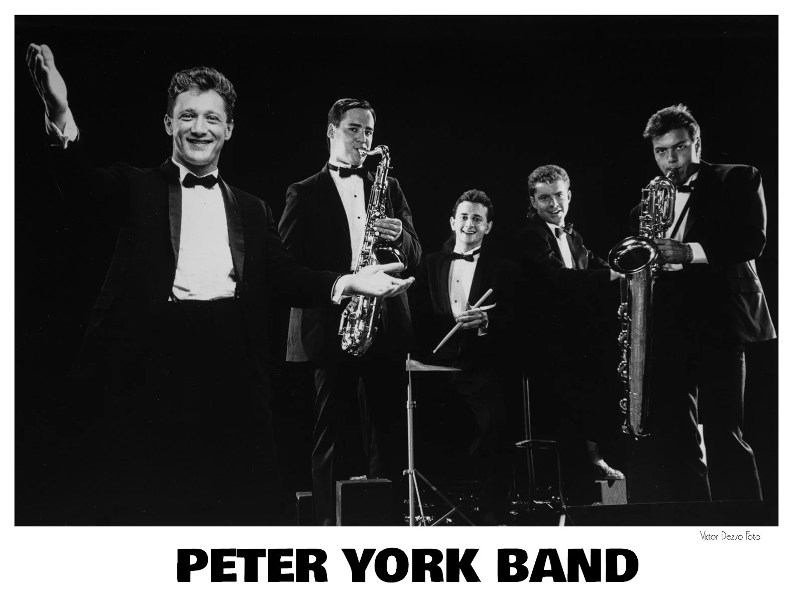 Peter York Band_9175_4x5.jpg