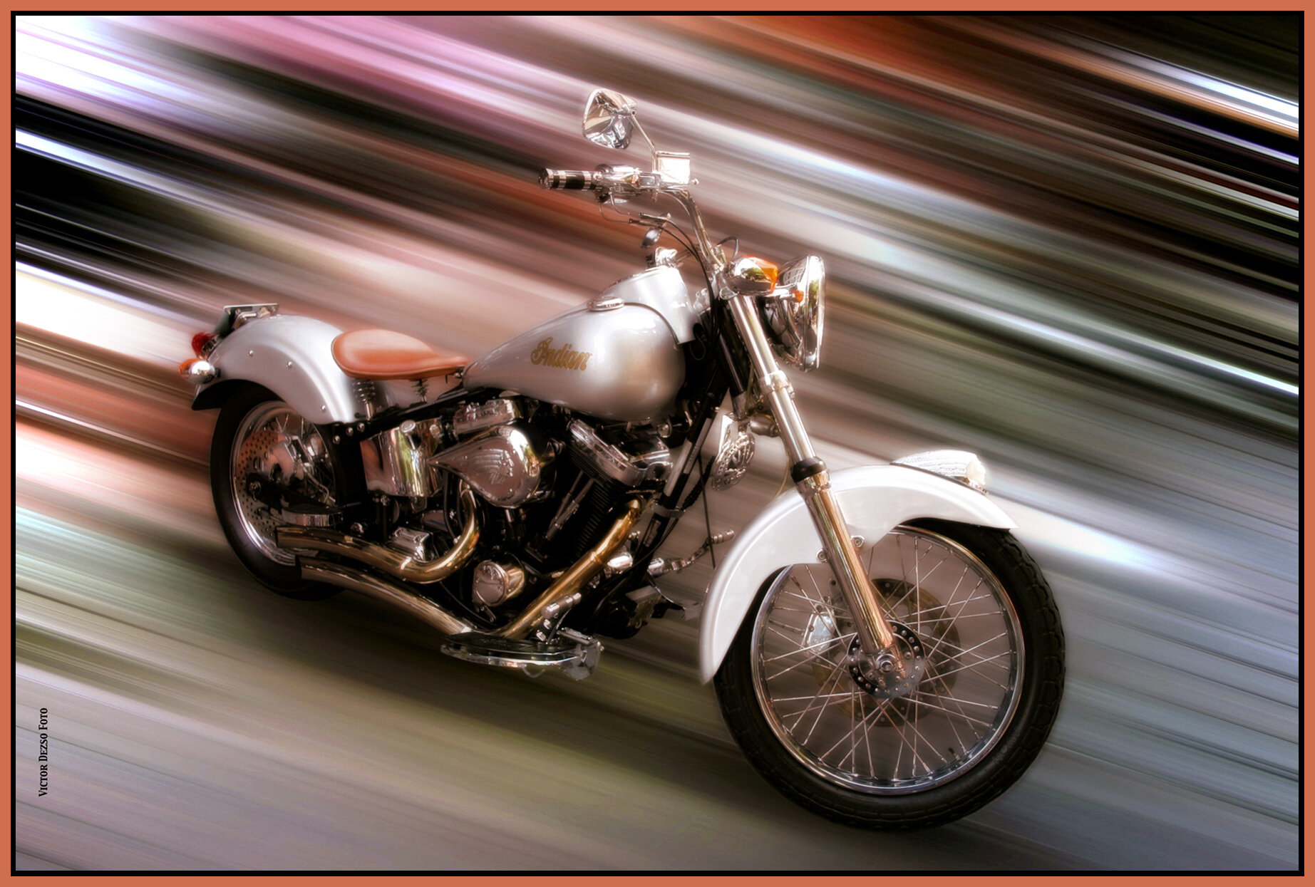 Indian Bike_1670_2_1_1a_4x6_1s.jpg