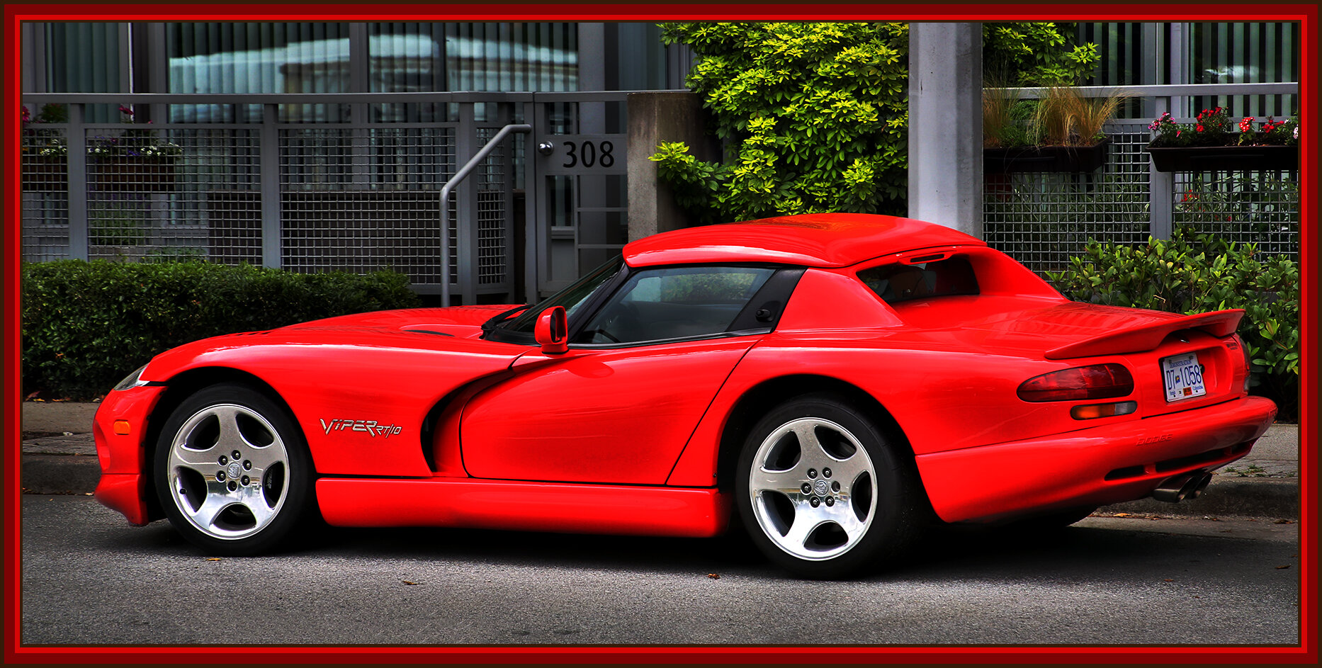 Dodge Viper_Jun 10_2018_HDR_A4183_peTexSup_4x6s.jpg