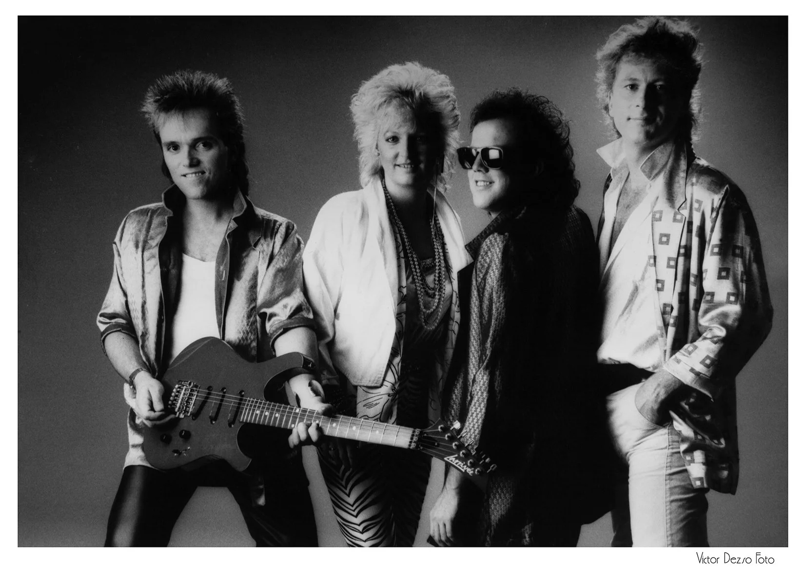 1980's Band_4730_4x6.jpg