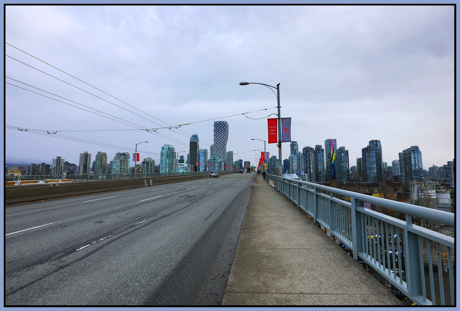 Granville Bridge LkgN_Mar 5_2023_HDR_5D5150_4x6s.jpg
