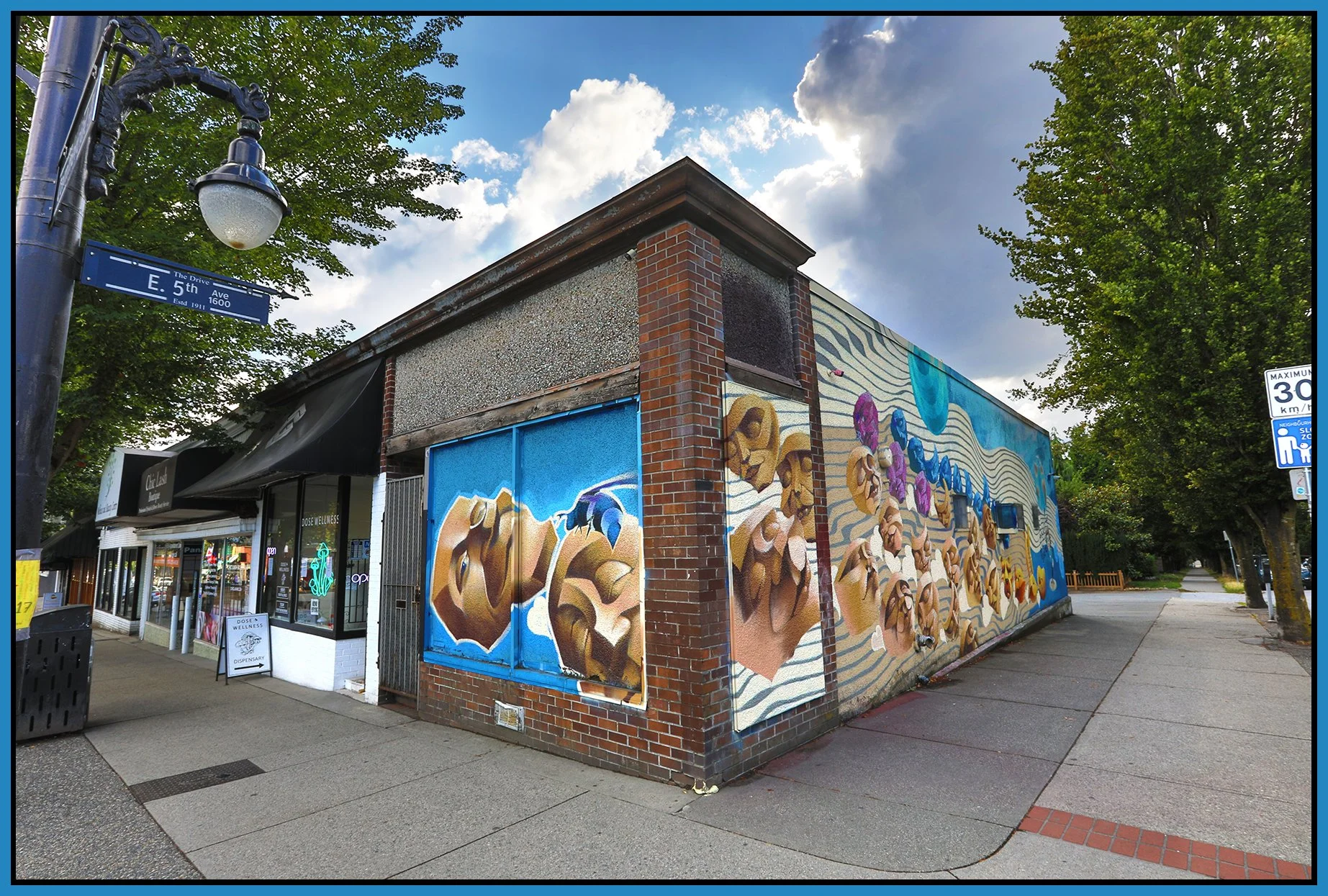 Commercial Dr at 5th Ave Mural_Aug 18_2024_HDR_5E8594_4x6s.jpg