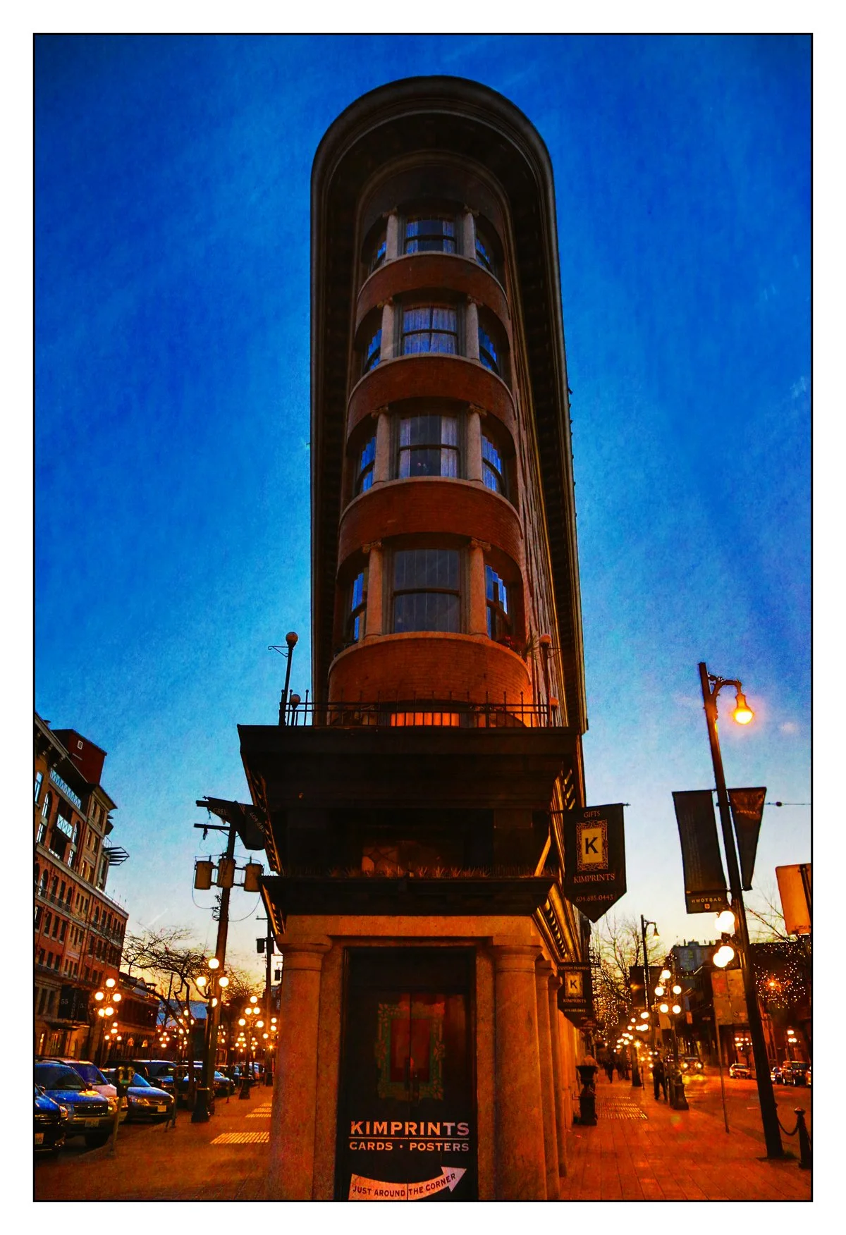 Gastown_Dec 6_2013_HDR_D1061_peAM003_4x6.jpg