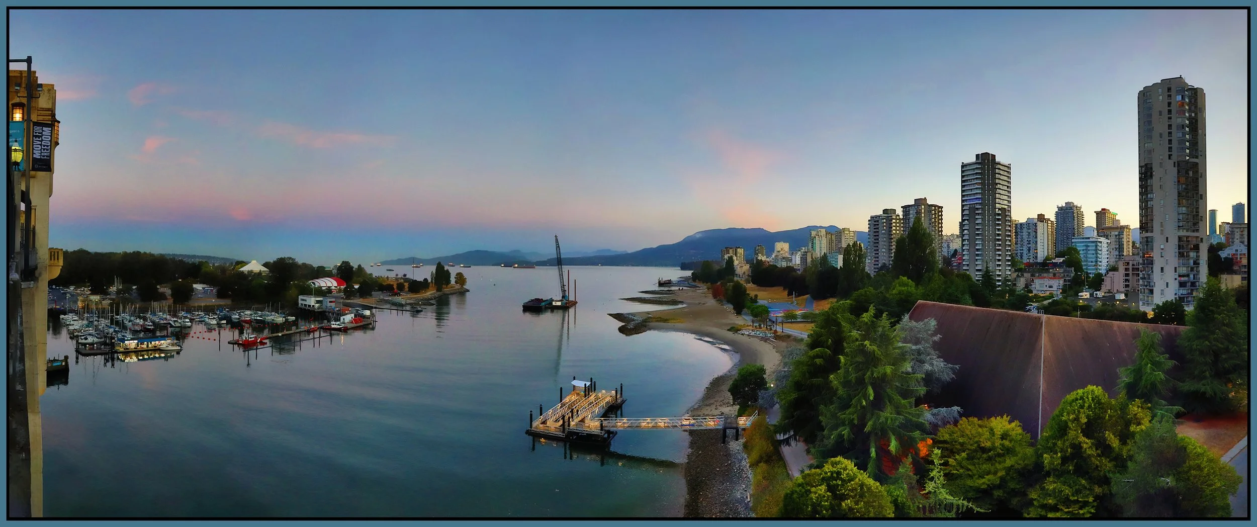 Burrard Bridge LkgW_Sep 8_2022_HDR_Pan_5B7983_1_peShdngCntrst_4x10s.jpg