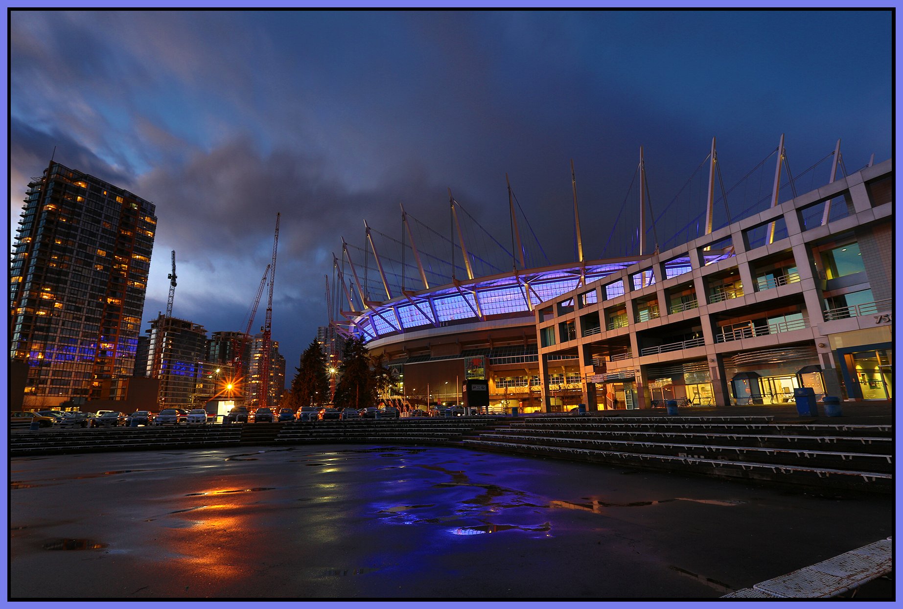 Plaza of Nations LkgNW_Nov 17_2015_HDR_H3546_4x6s.jpg