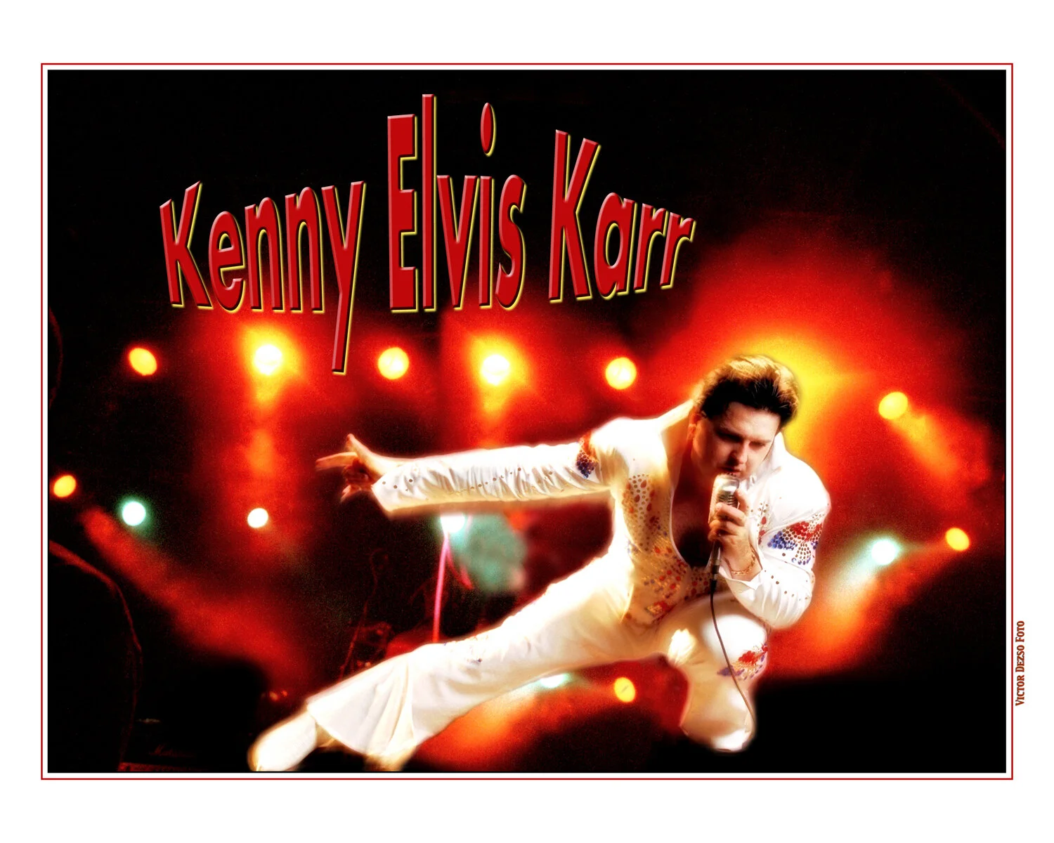 Kenny-Hi res.Comp_37_.jpg