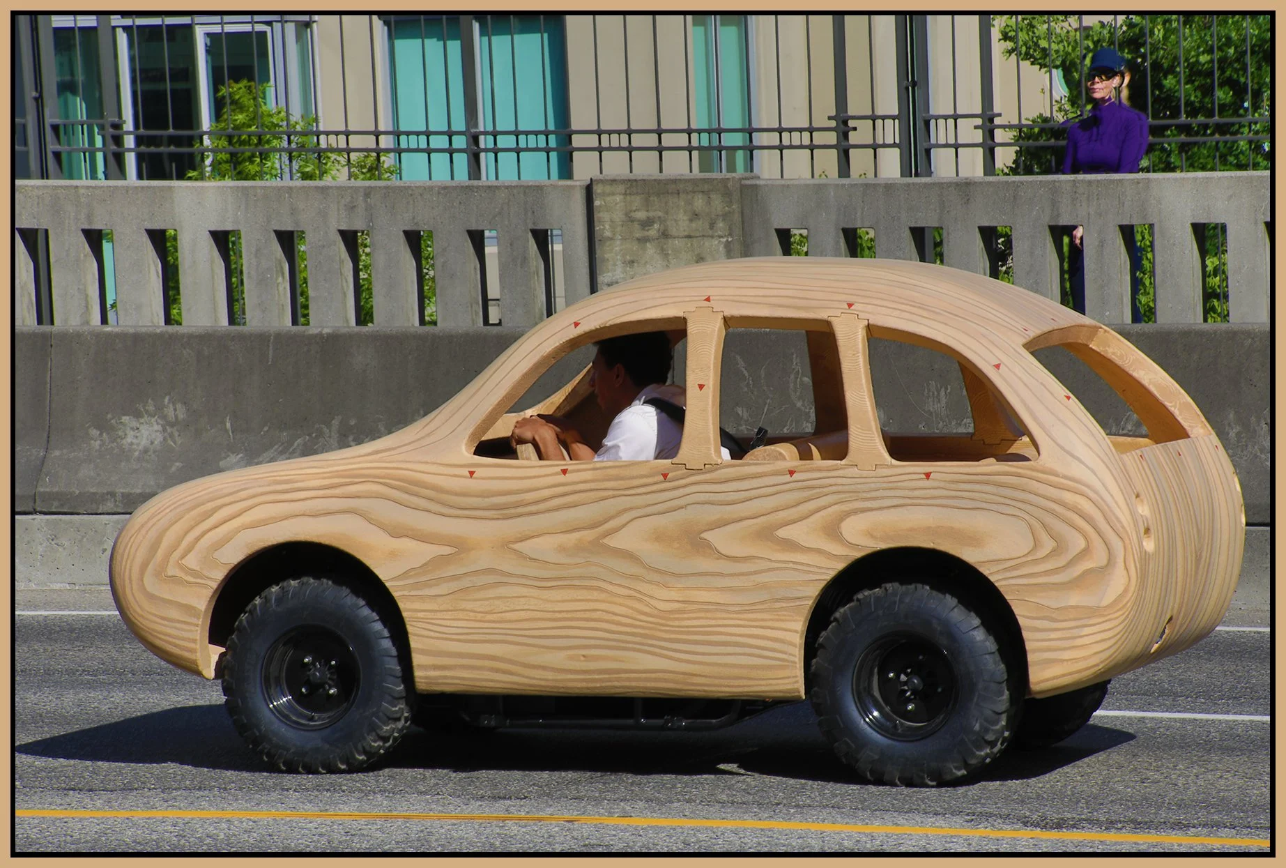 Burrard Bridge Movie Scene Car_May 10_2026_HDR_4L3536_4x6s.jpg