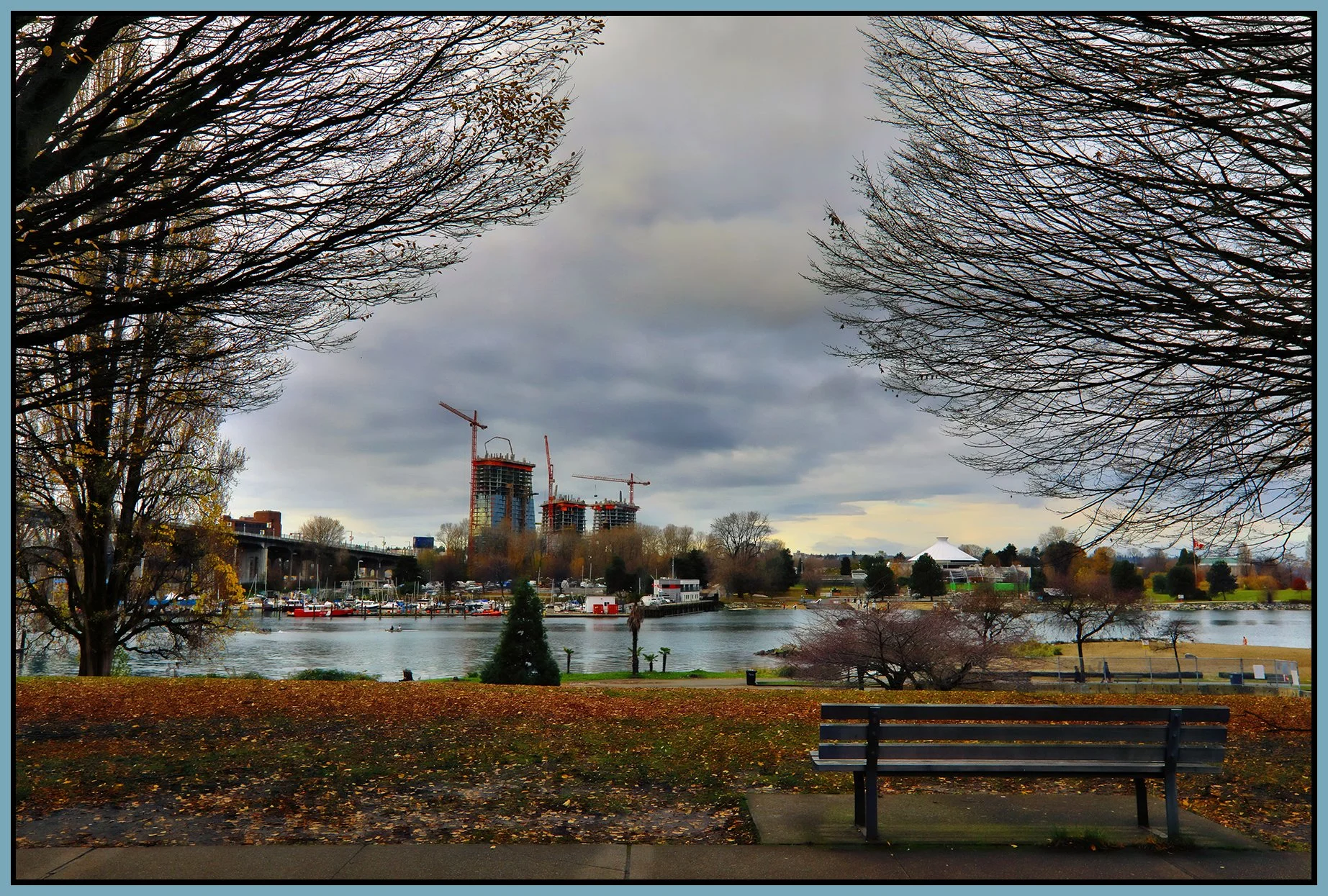 Senakwa from Beach Ave_Nov 23_2024_HDR_5E5532_peTiffany_4x6s.jpg