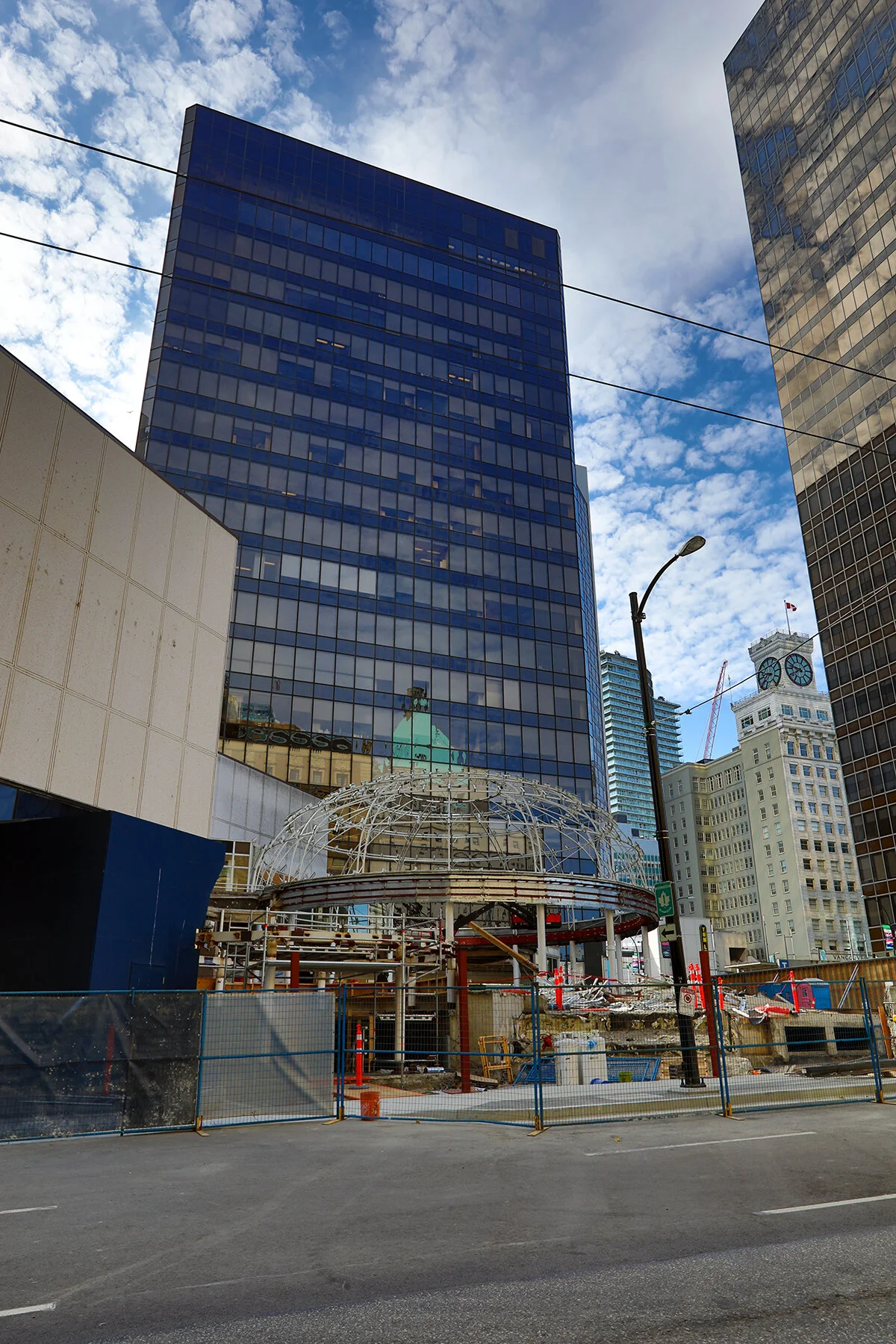 Vancouver Pacific Ctr Const_Aug 2_2020_HDR_4F7956_4x6.jpg