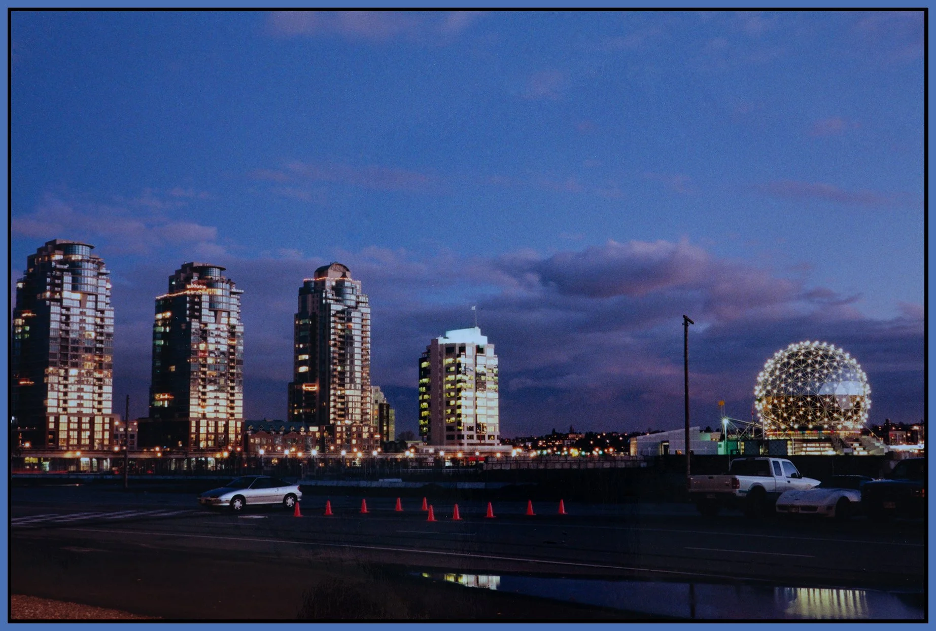 6.1 View LkgSE_1998_9374_4x6s.jpg