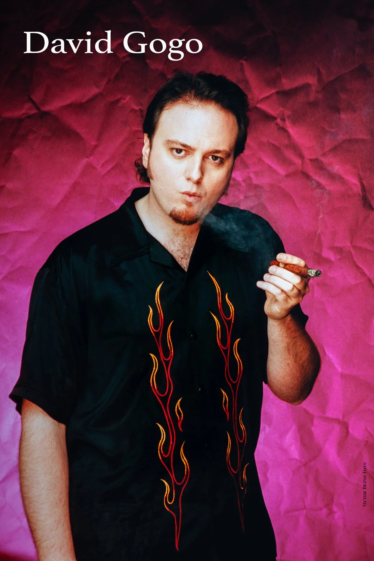 David Gogo_1143_4x6.jpg