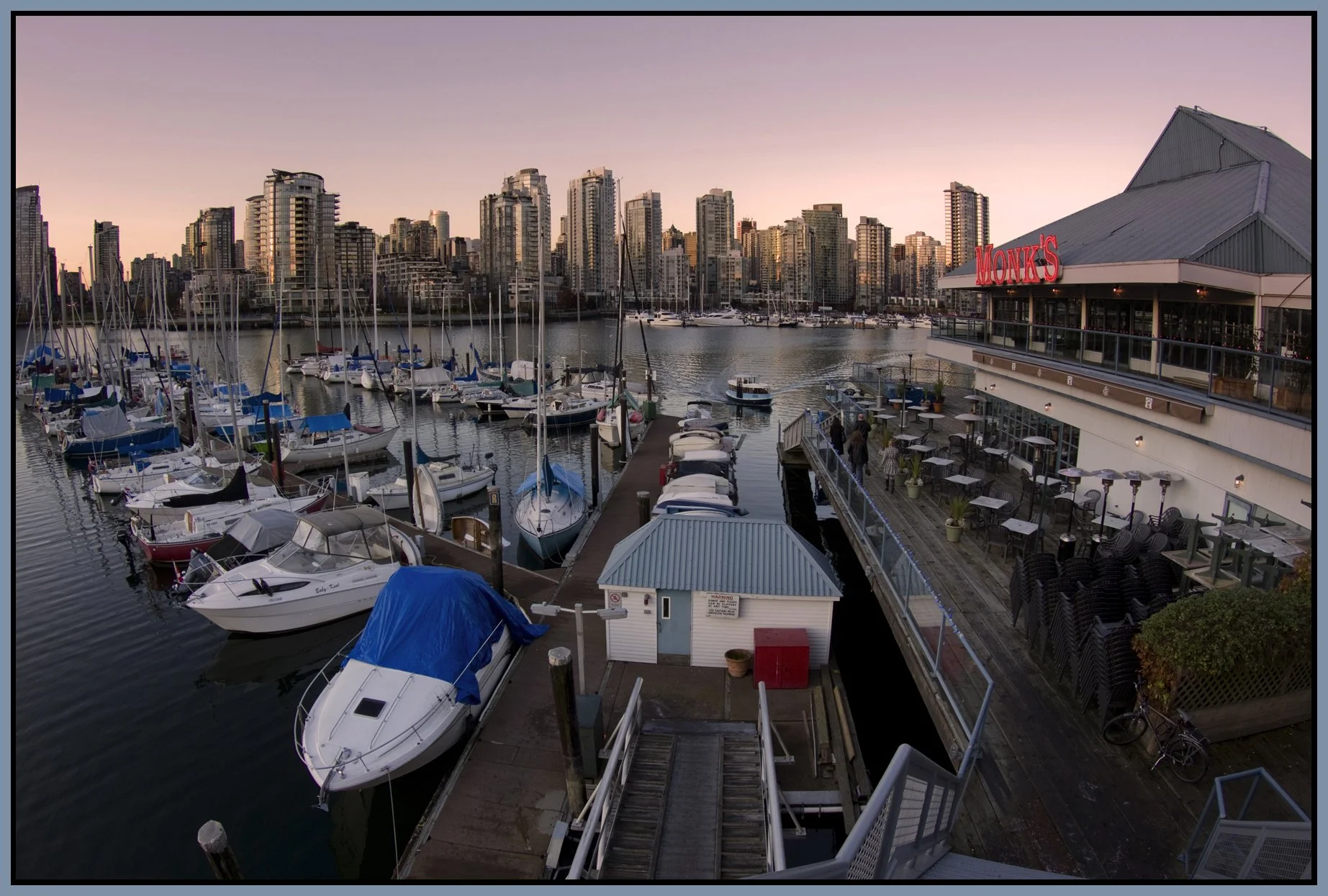 Monks View_Nov 2008_4183_4x6s.jpg