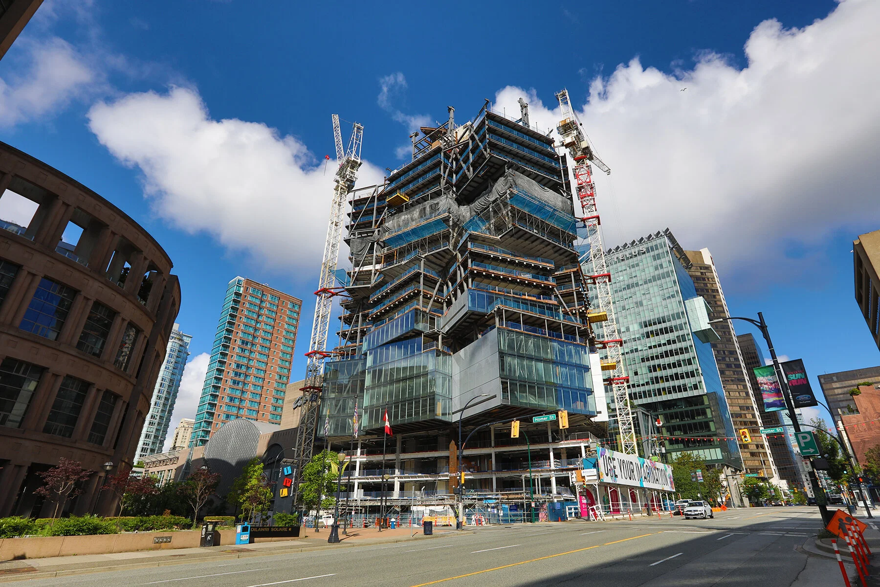 402 W Georgia St Const Vancouver_Jul 4_2020_HDR_4F9987_4x6.jpg