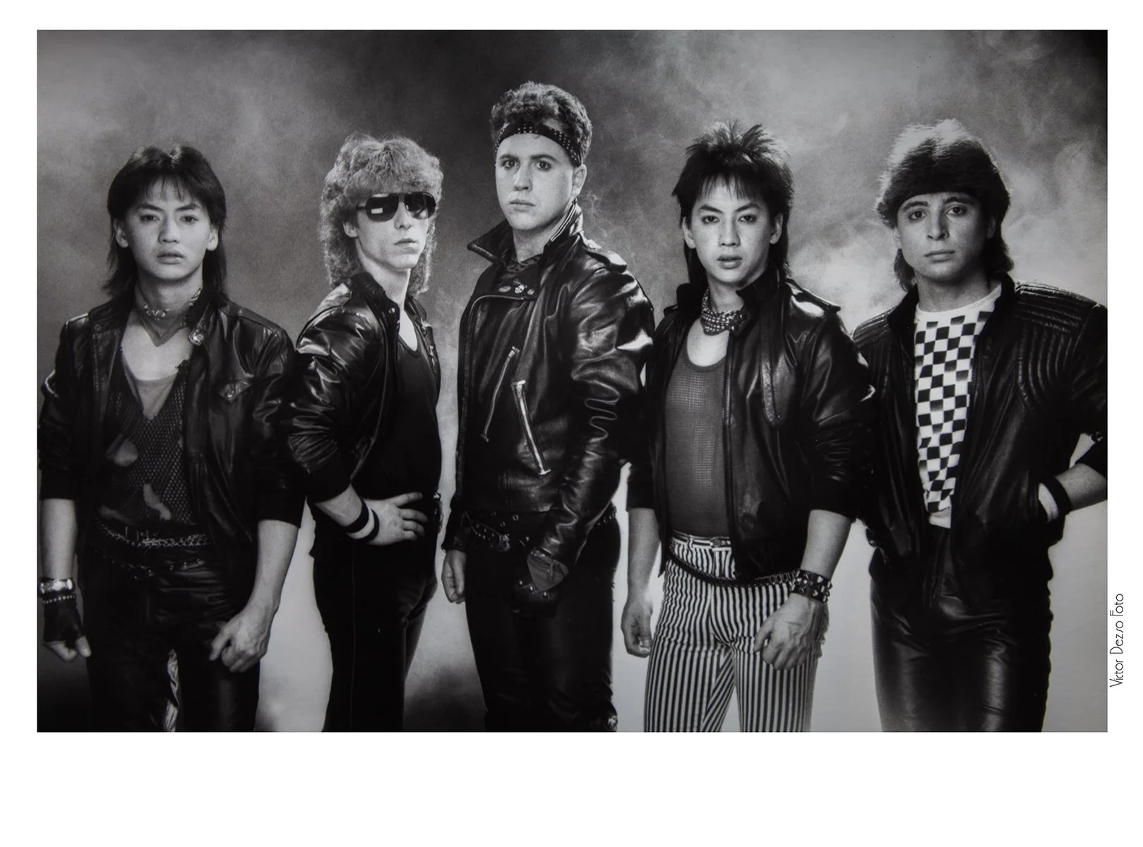 1980's Band_4566_4x5.jpg