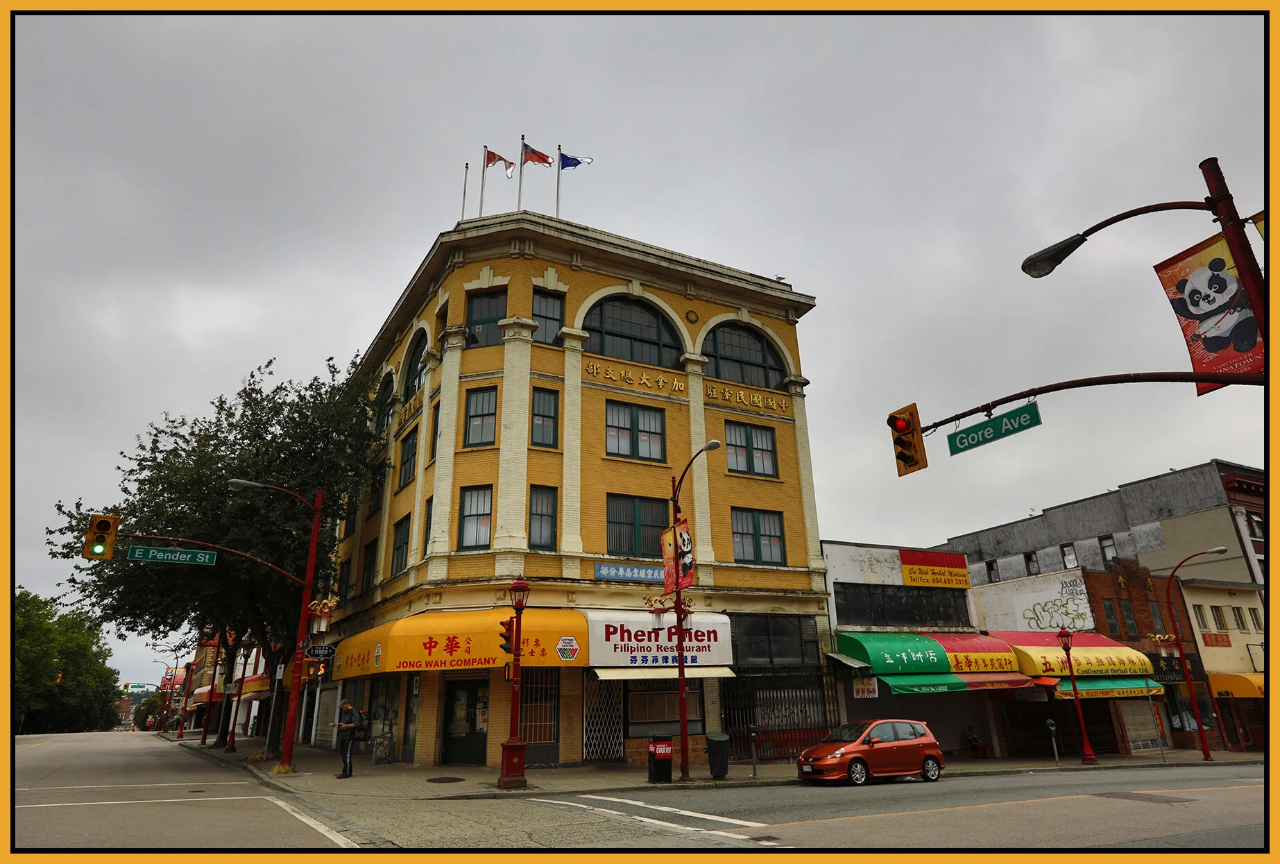 Chinatown 198 E Pender St_July 18_2018_HDR_C2887_4x6s.jpg