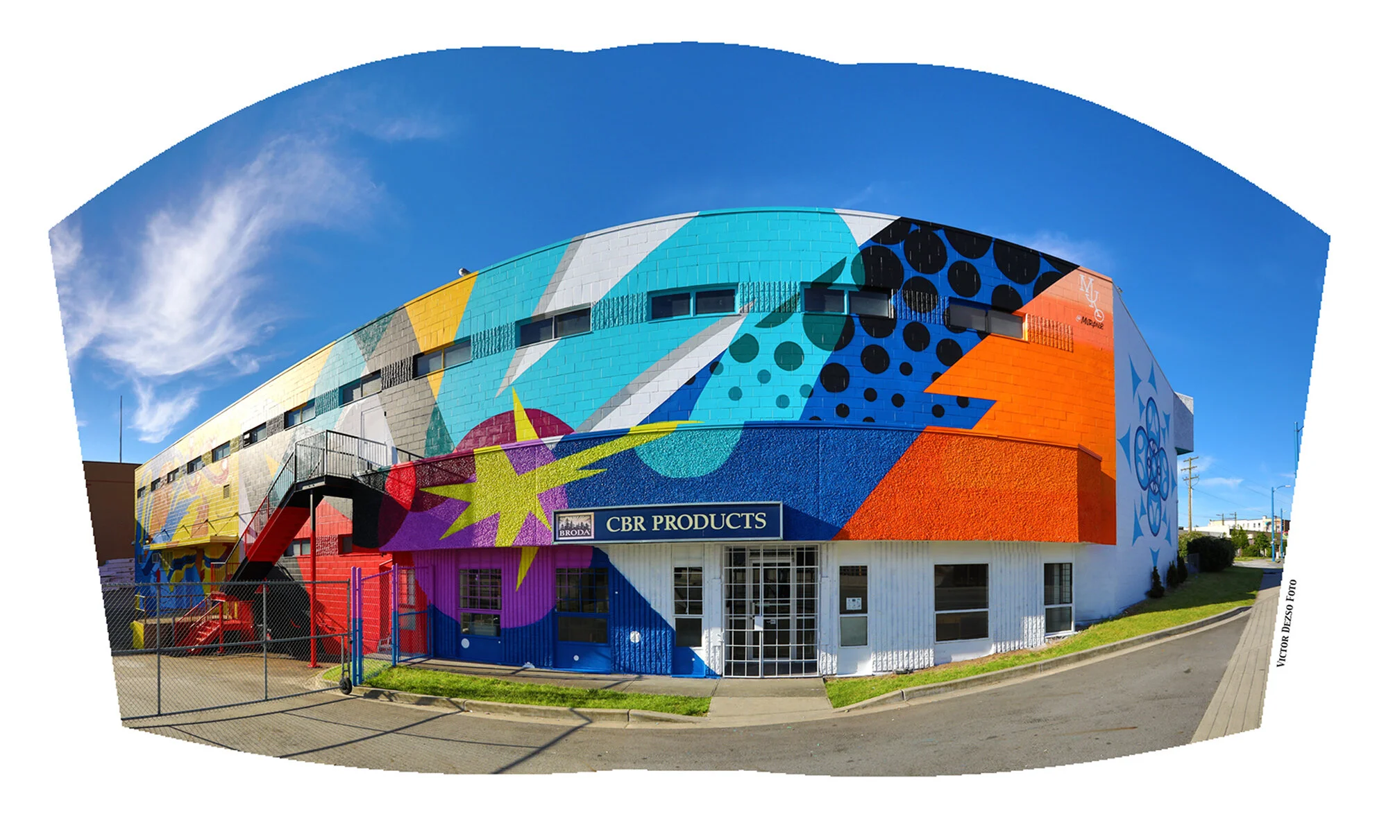 876 E Cordova Mural_Jun 25_2017_HDR_Pan_A4035_4x6s.jpg