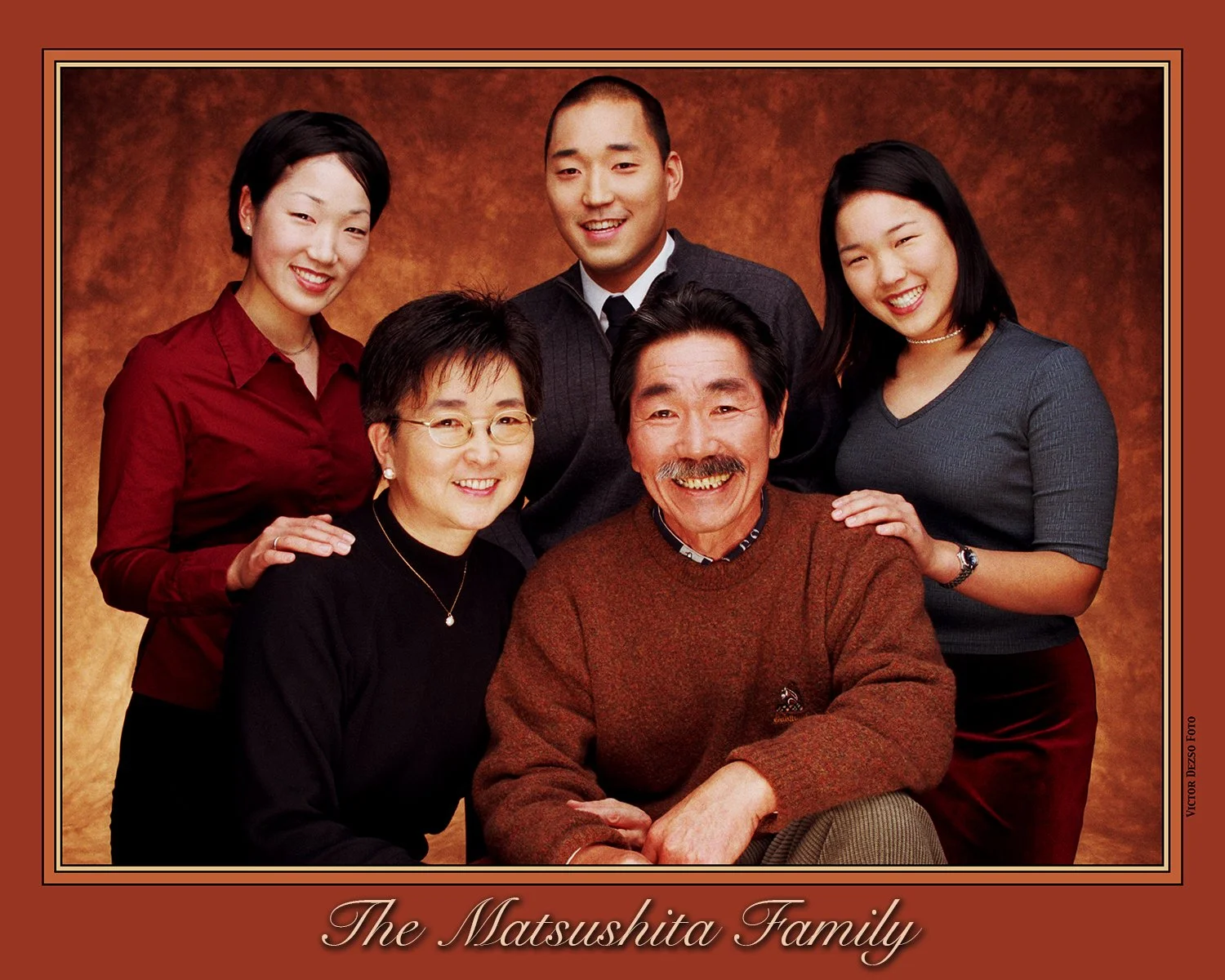 The Matsushita Family_4x5.jpg