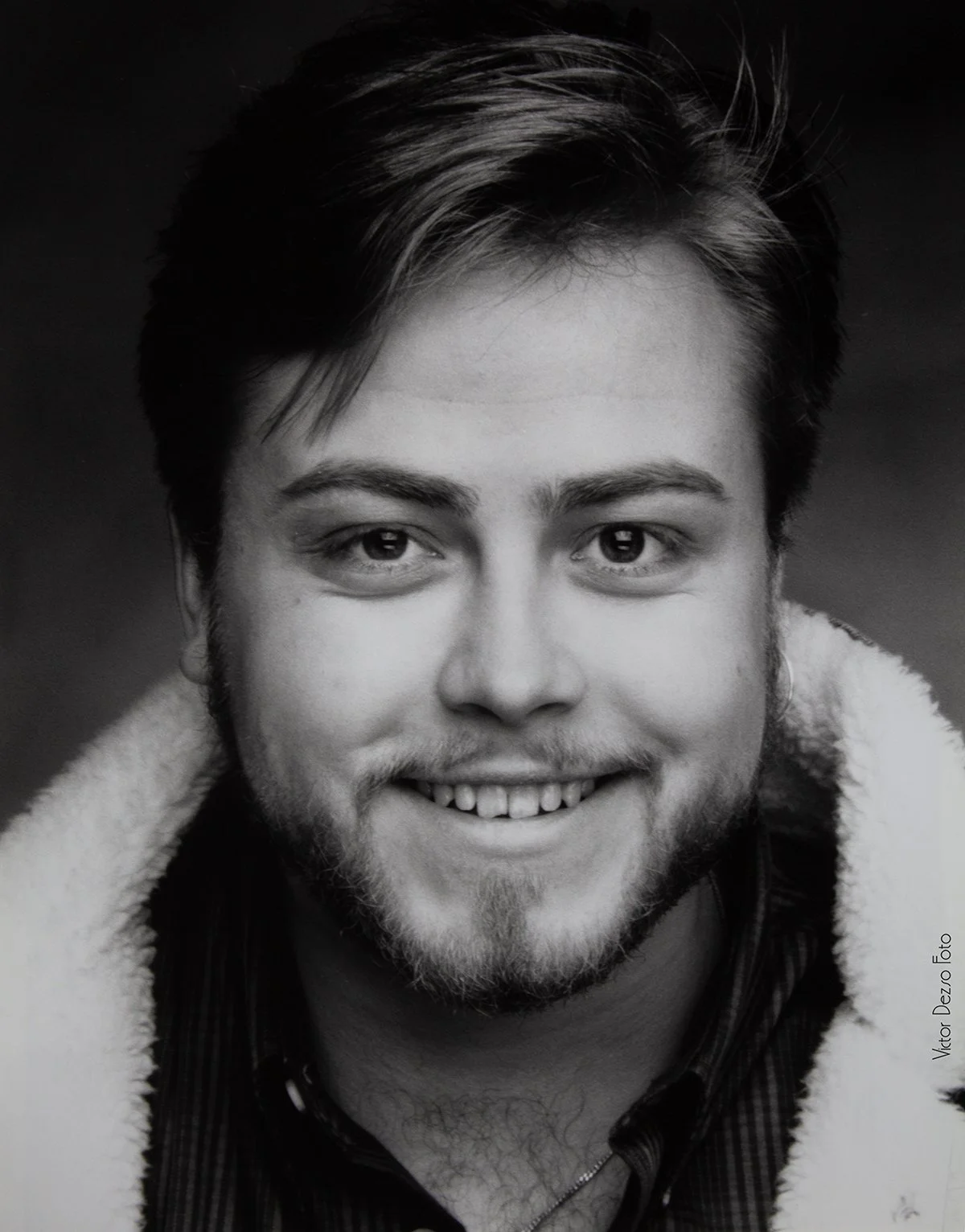 1980's_7455_4x5.jpg