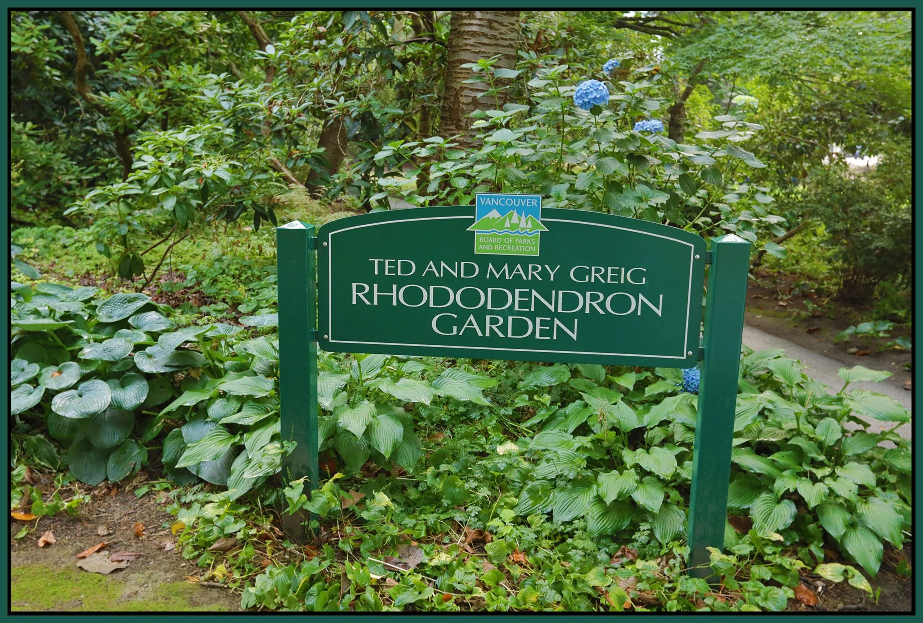 Stanley Park Sign_Aug 14_2026_HDR_4L0315_4x6s.jpg