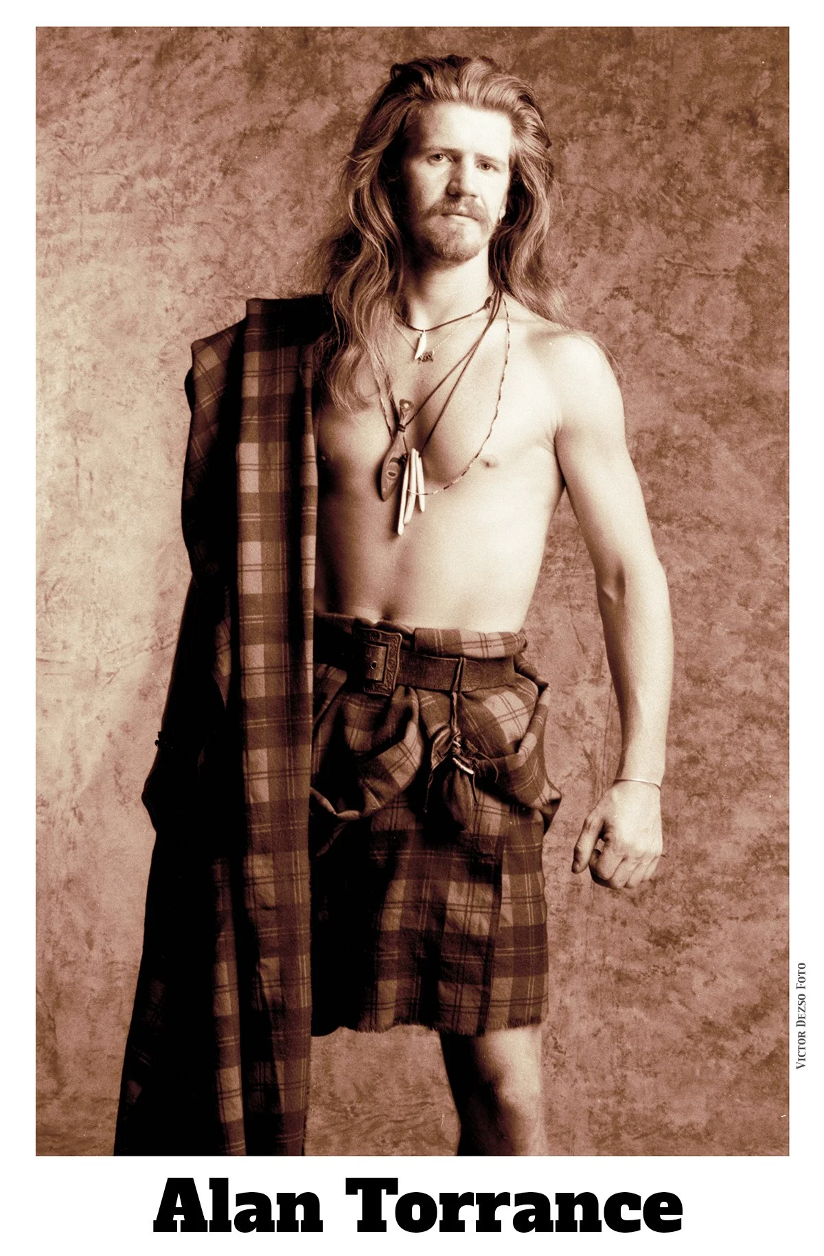 Alan Torrance_1991_4x6.jpg