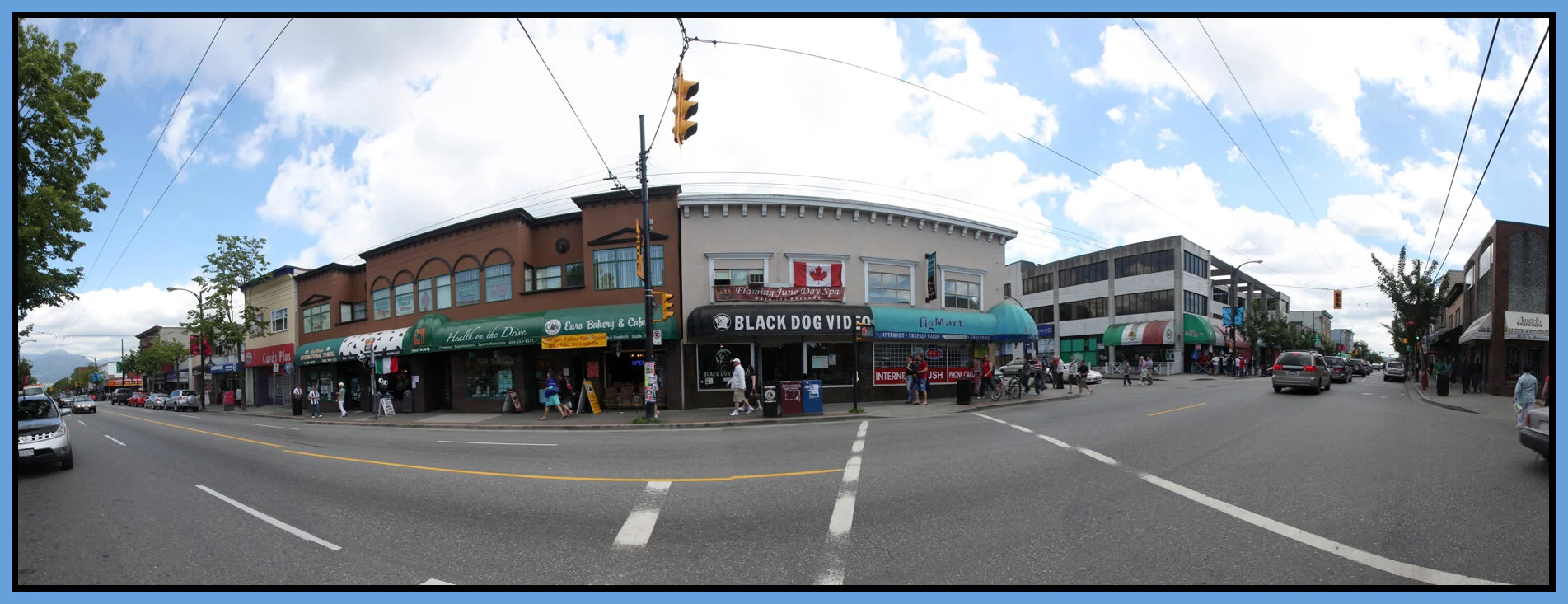 Commercial Dr_June 19_2010_Pan_7259_4x7_1s.jpg