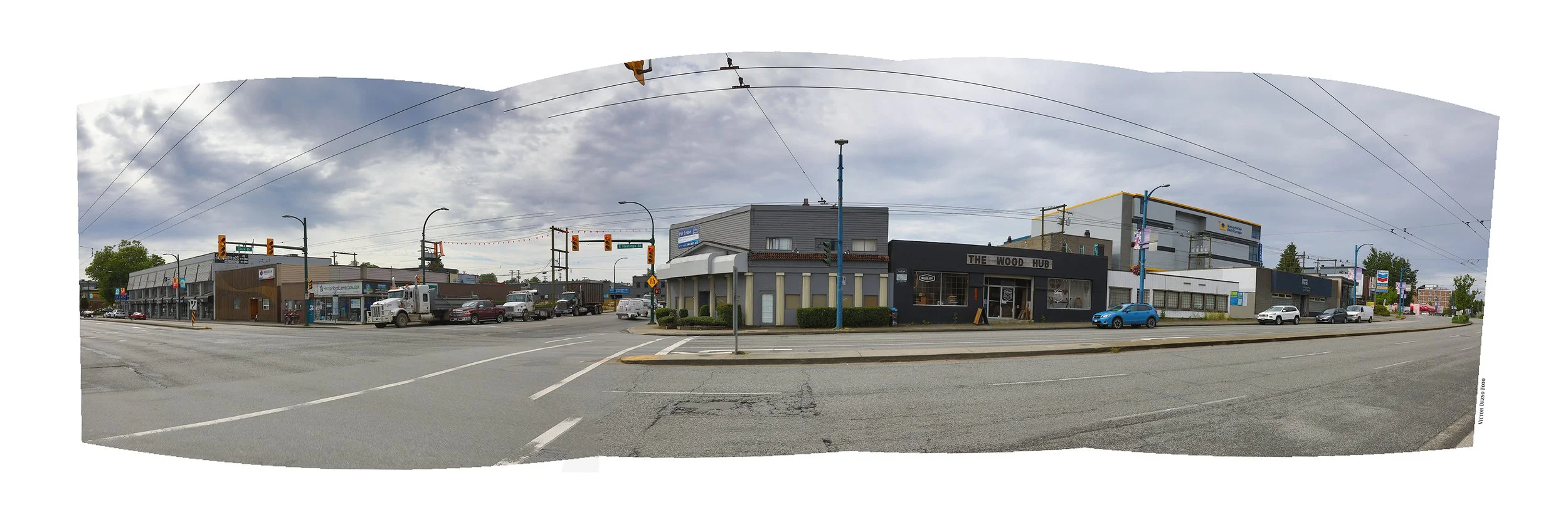 1298 E Hastings St 180_Jun 23_2020_HDR_Pan_4F6611_4x12.jpg