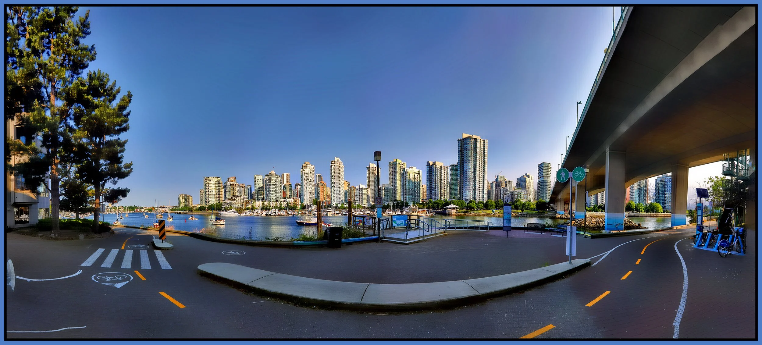 3 View False Ck LkgN_Jul 2_2021_HDR_Pan_5A0920_peHdr2013_1_4x9s.jpg