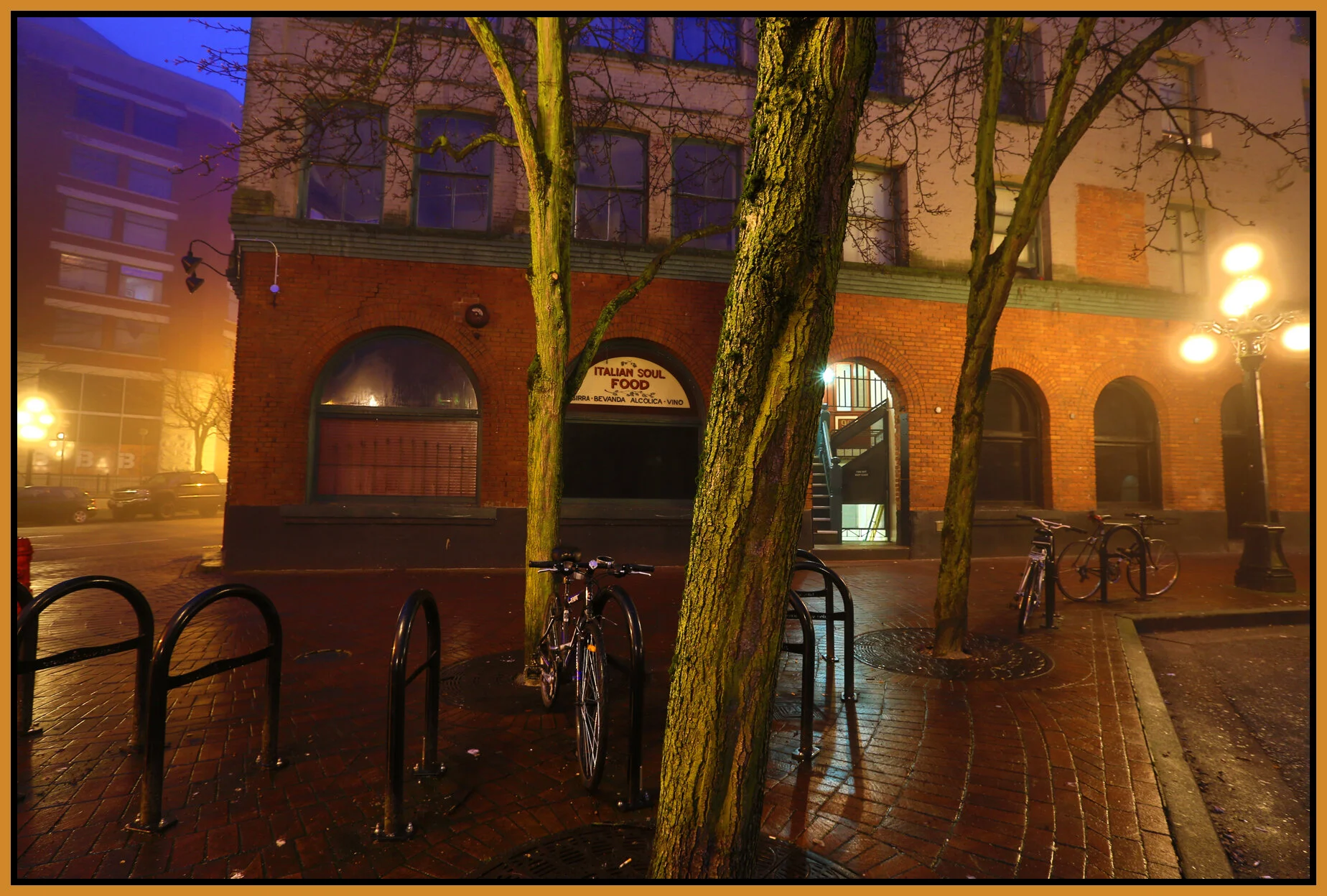 Gastown_Jan 27_2014_HDR_E5878_4x6s.jpg