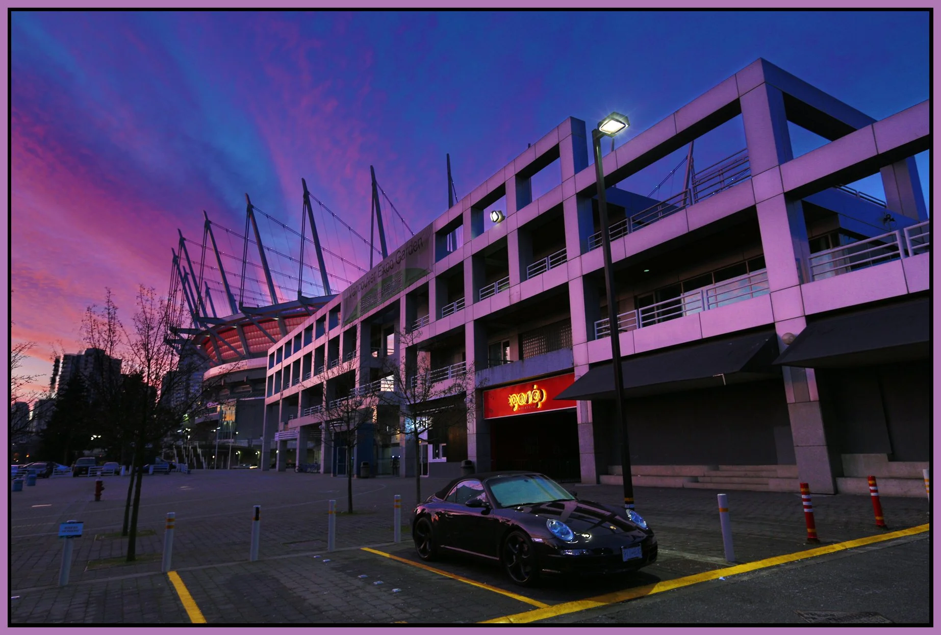 Stadium_Jan 18_2013_HDR_C3455_4x6s.jpg