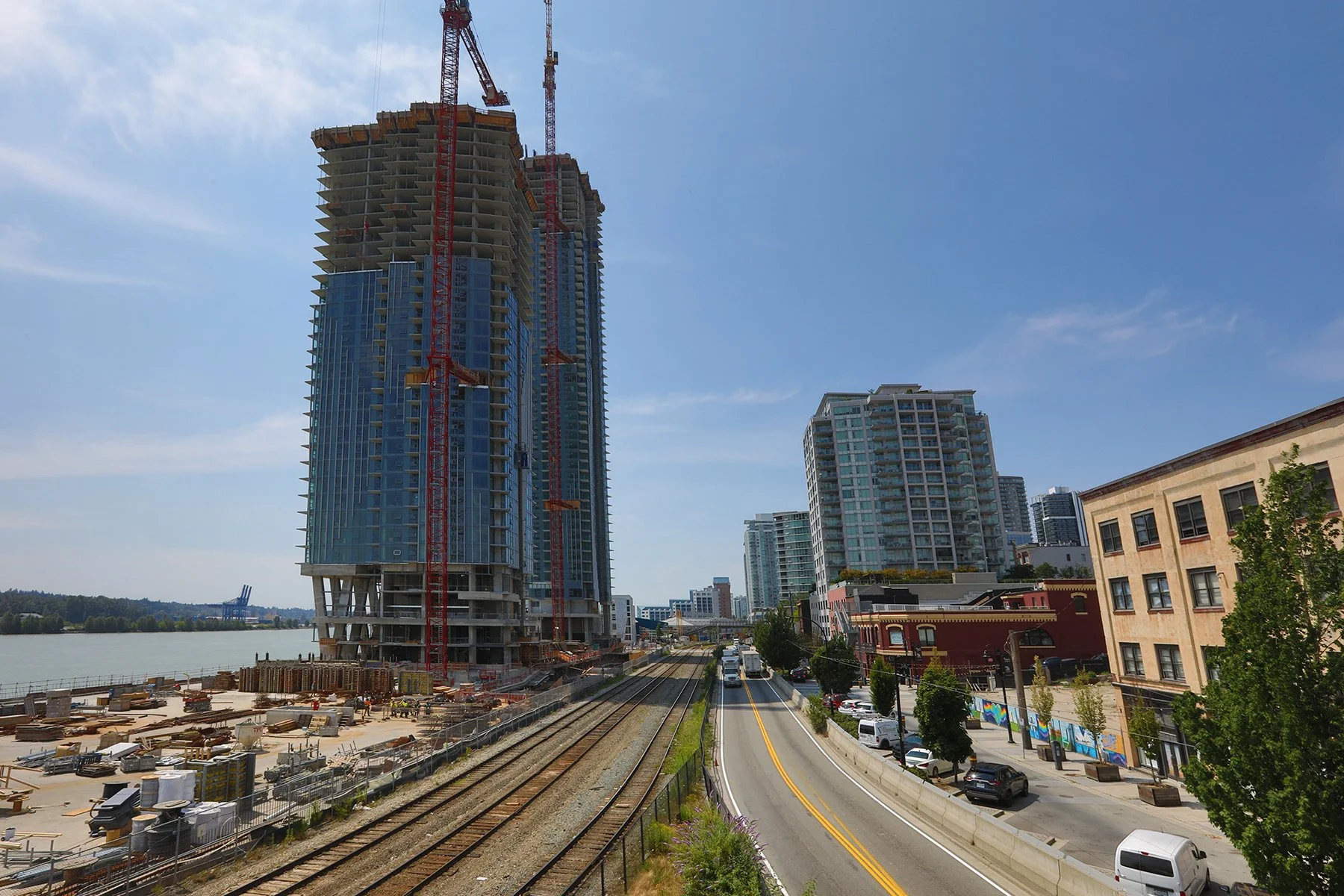 New West Waterfront Const_Jul 6_2023_HDR_4H8041_4x6.jpg