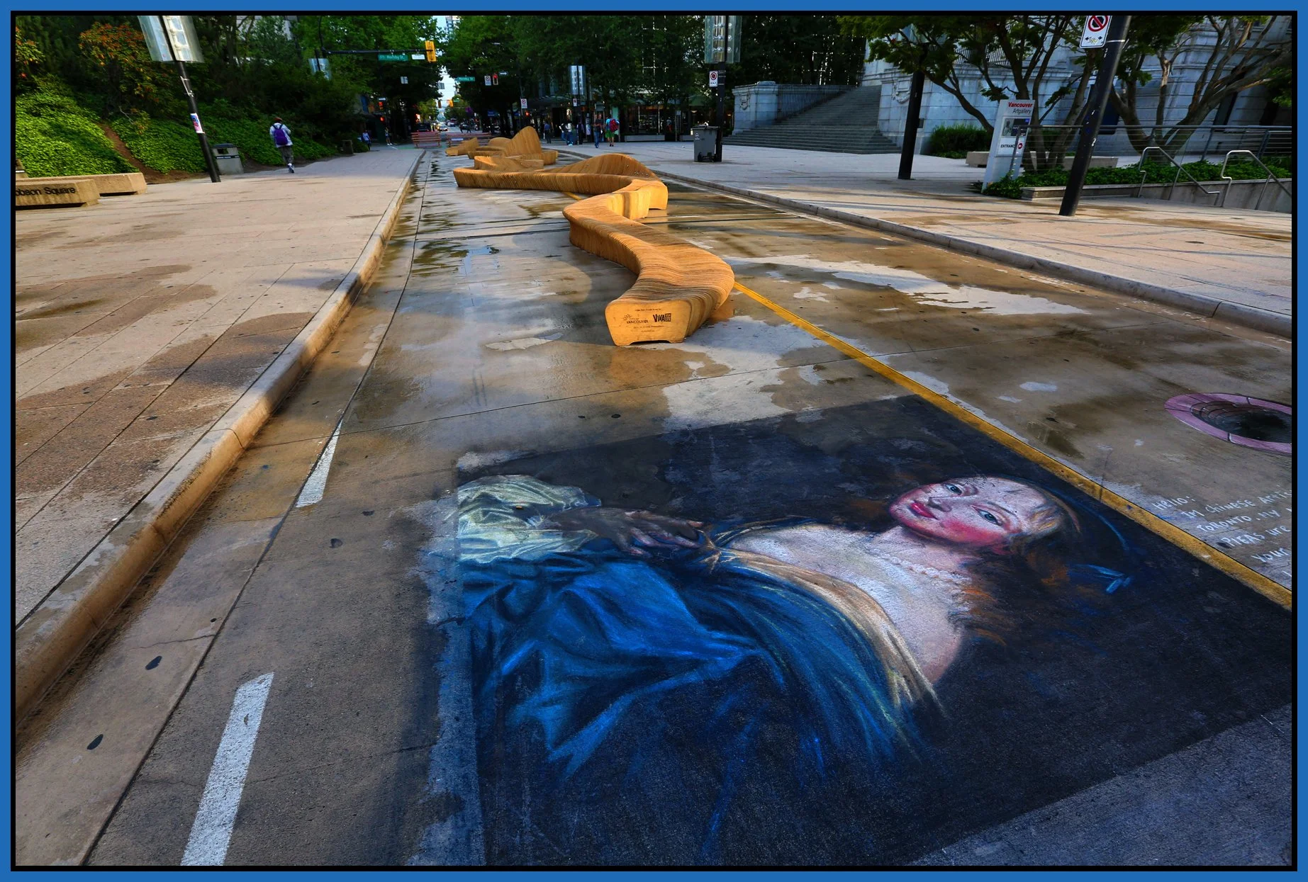 Robson Sq Murals_Jul 14_2014_HDR_F9083_4x6s.jpg